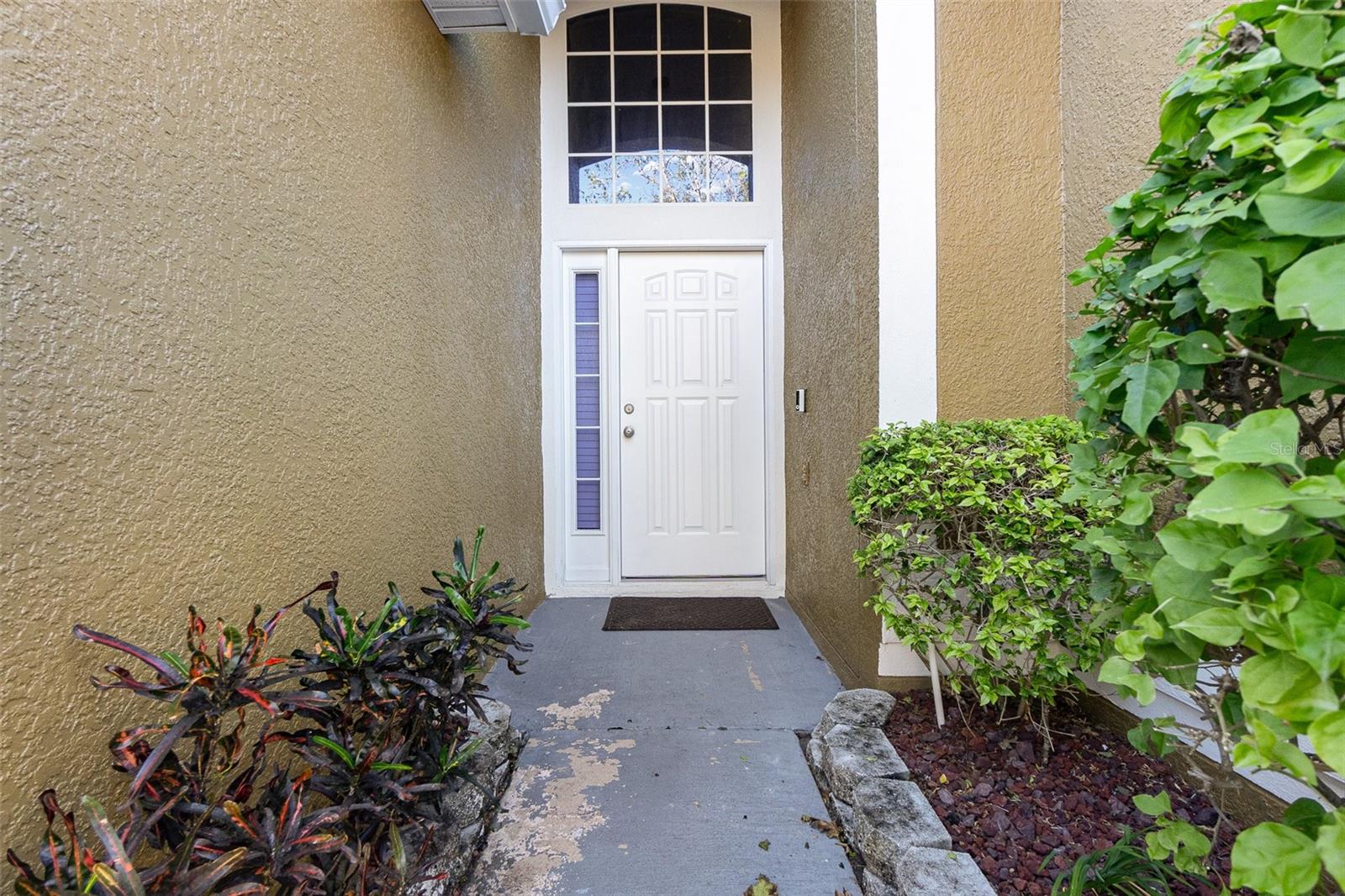 1314 MEGAN WAY, APOPKA, FL, 32703