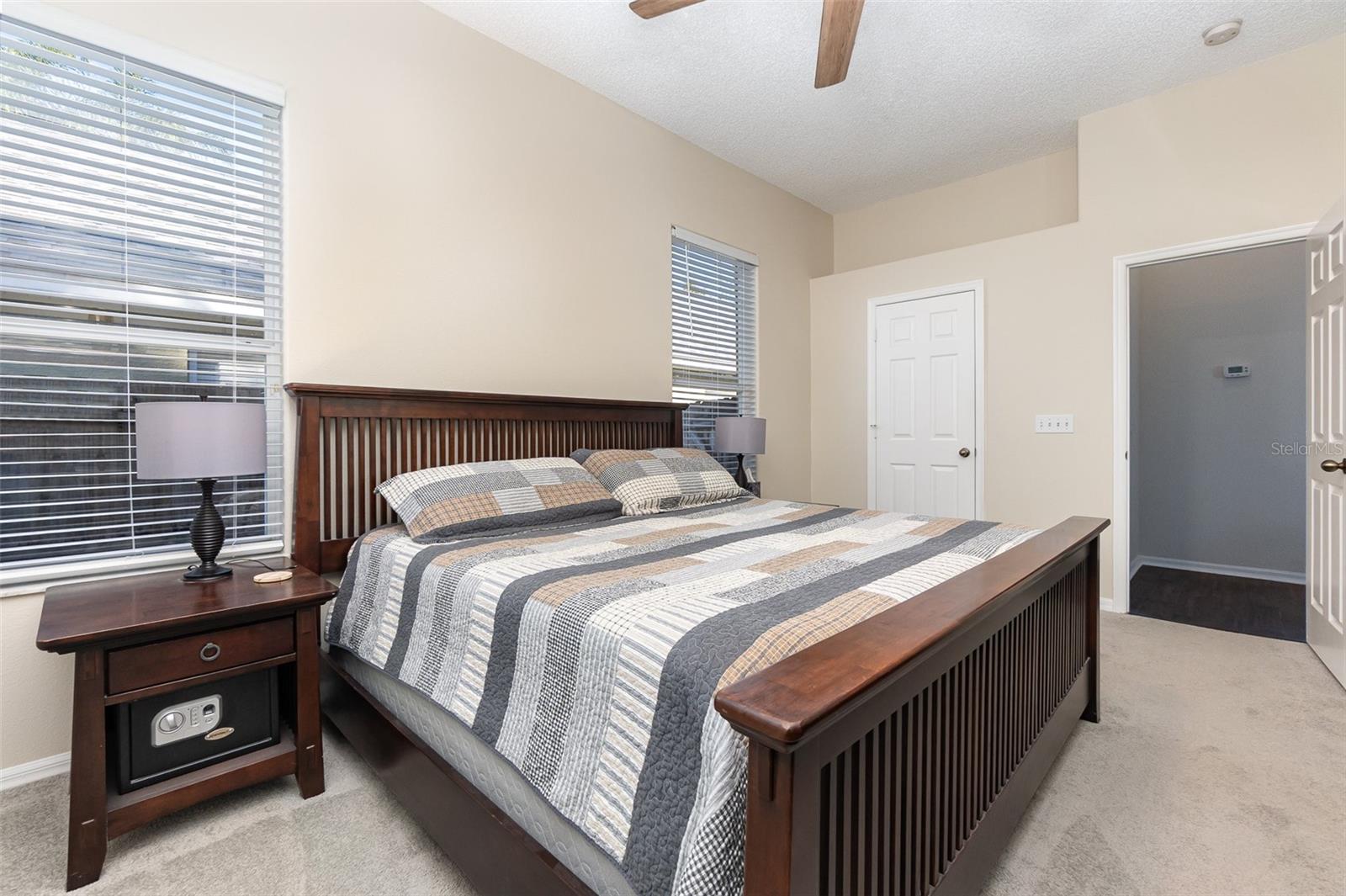1314 MEGAN WAY, APOPKA, FL, 32703