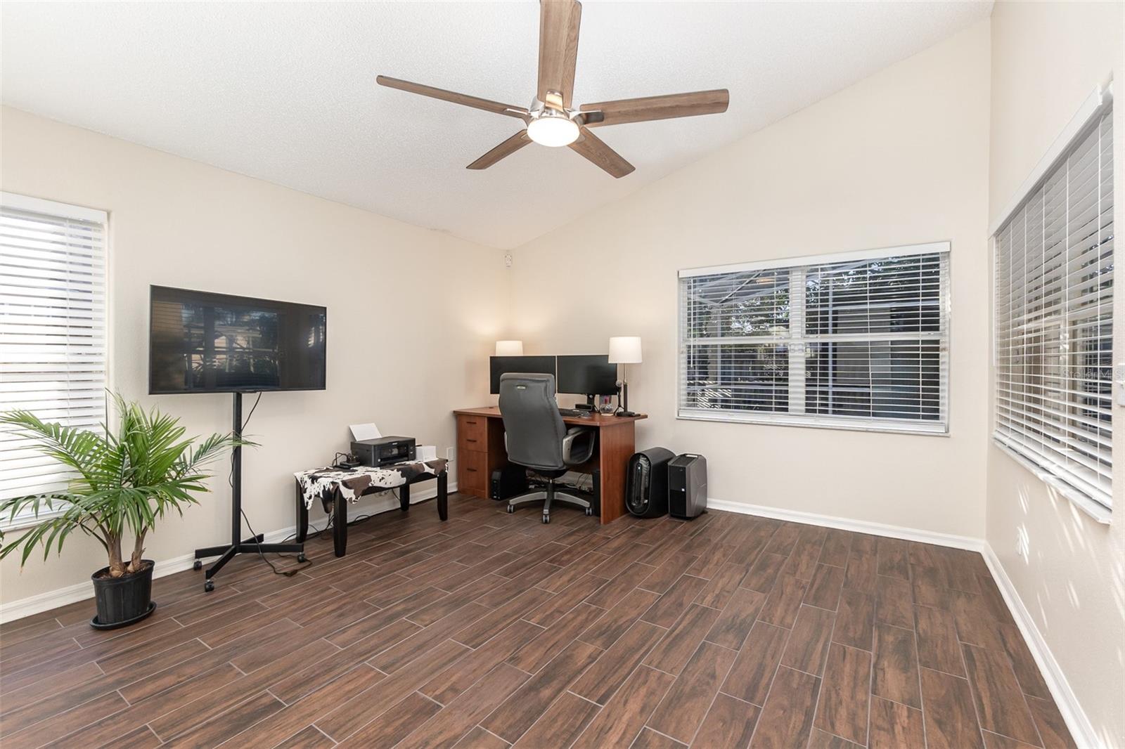 1314 MEGAN WAY, APOPKA, FL, 32703