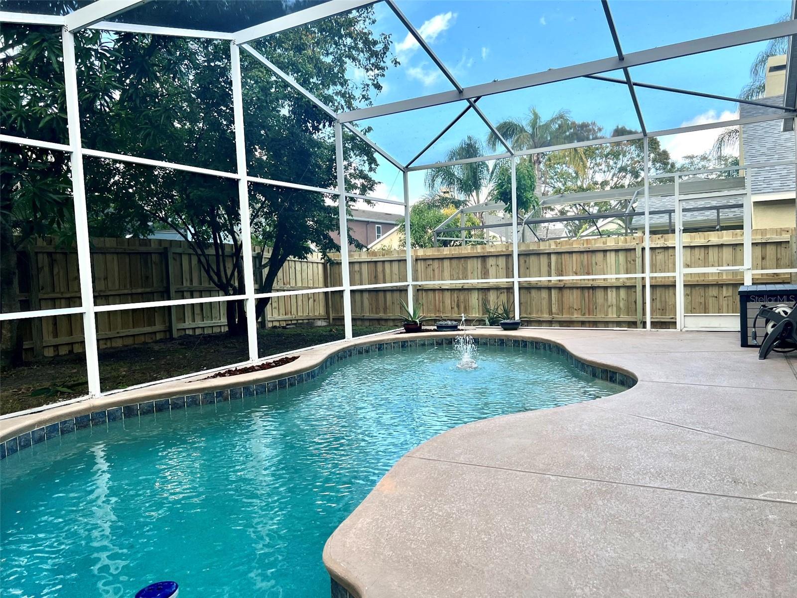 1314 MEGAN WAY, APOPKA, FL, 32703