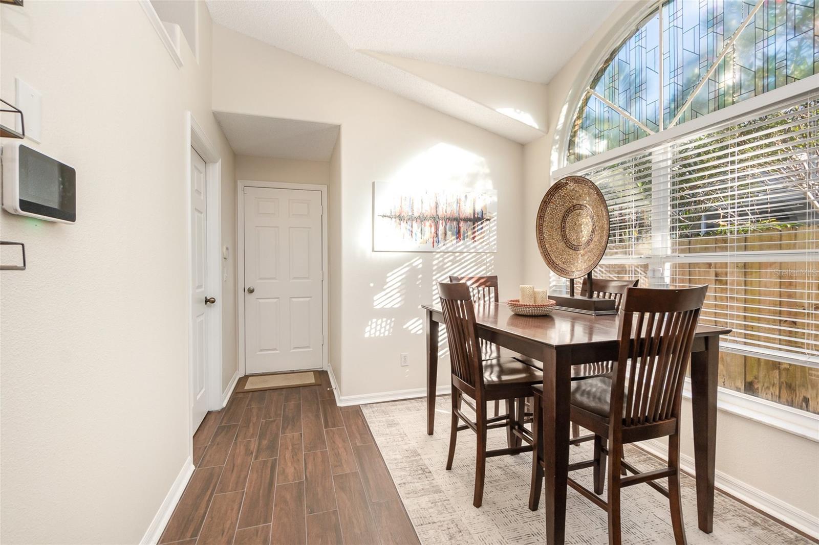 1314 MEGAN WAY, APOPKA, FL, 32703