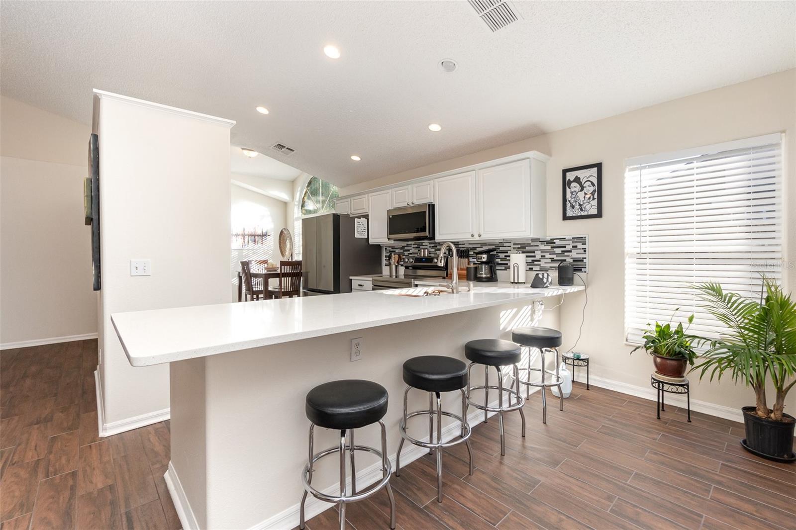 1314 MEGAN WAY, APOPKA, FL, 32703