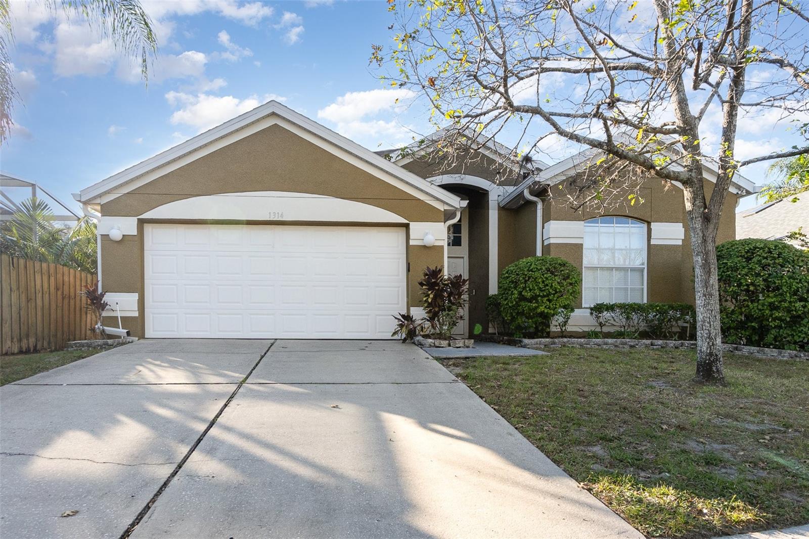 1314 MEGAN WAY, APOPKA, FL, 32703