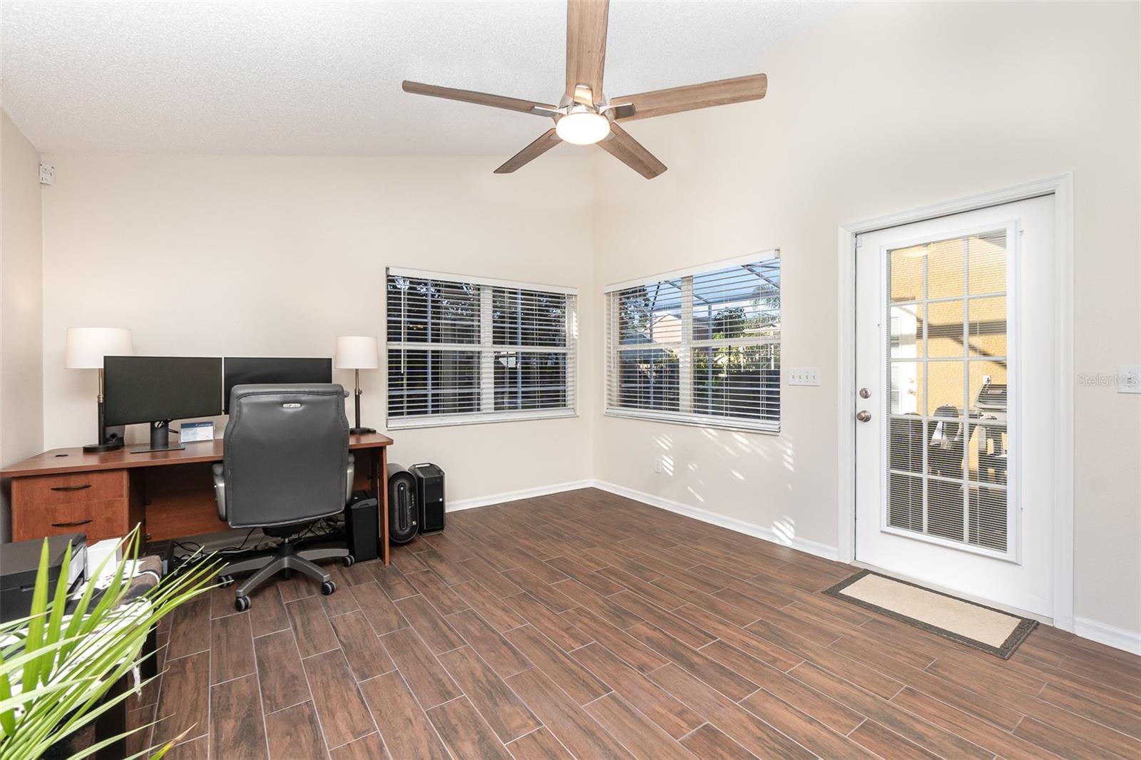 1314 MEGAN WAY, APOPKA, FL, 32703