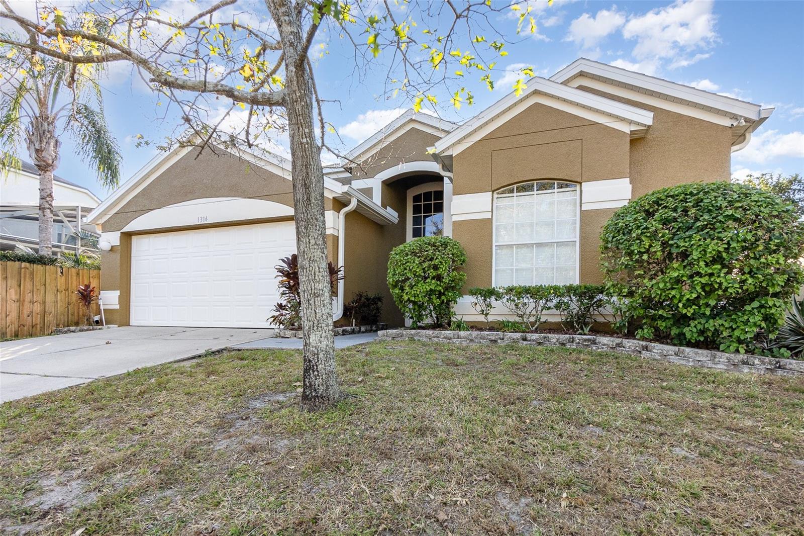 1314 MEGAN WAY, APOPKA, FL, 32703