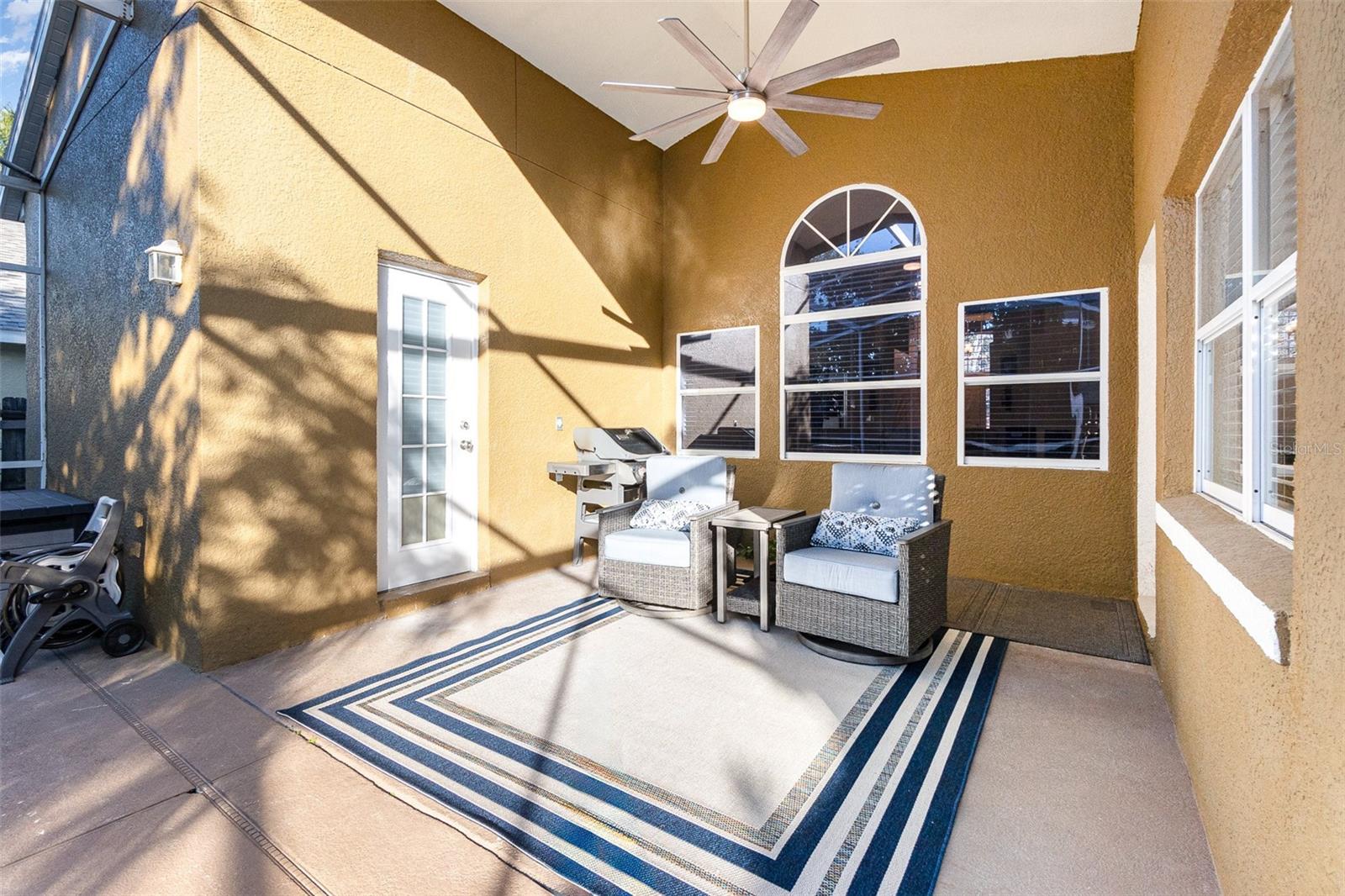 1314 MEGAN WAY, APOPKA, FL, 32703