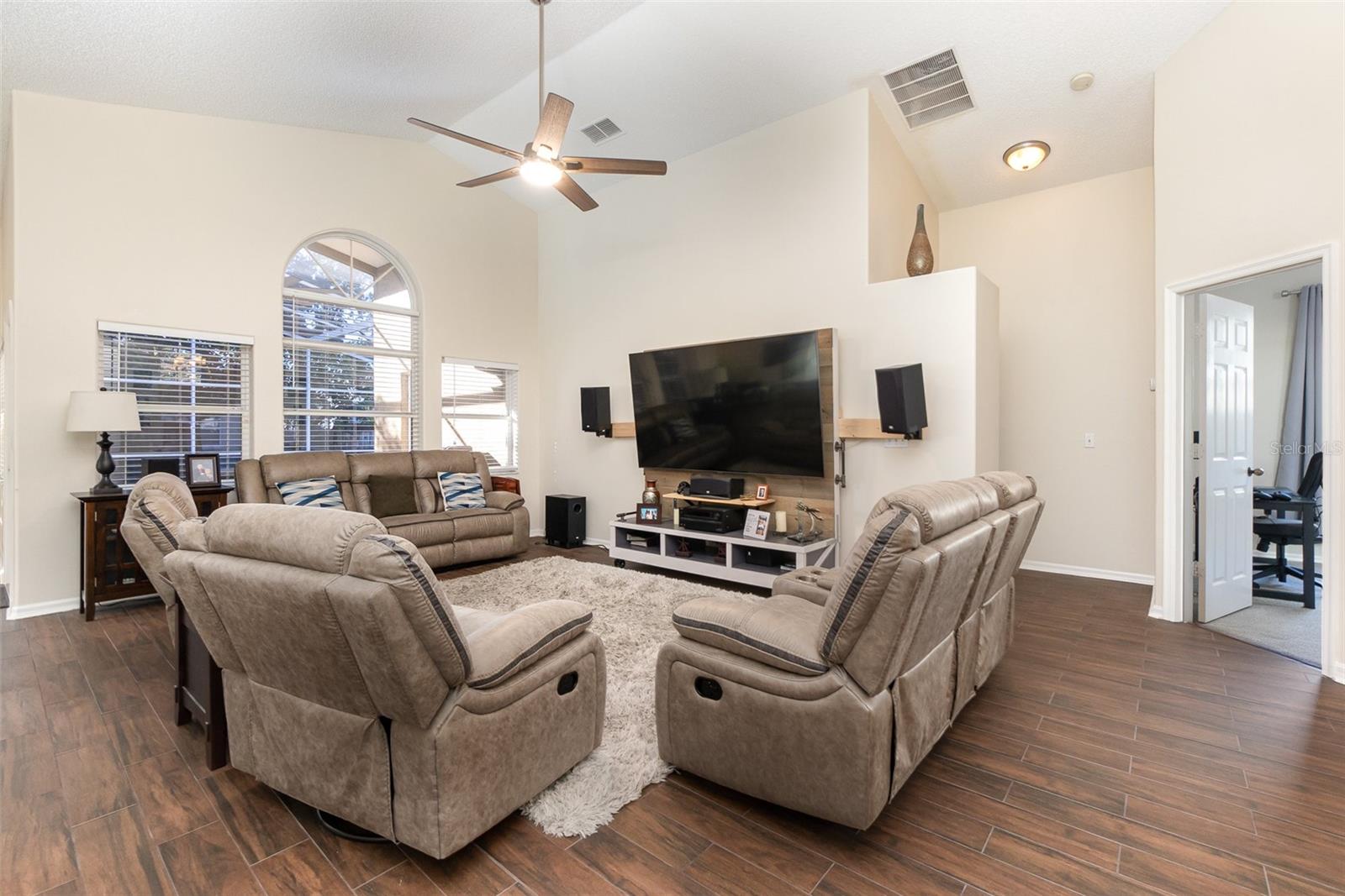 1314 MEGAN WAY, APOPKA, FL, 32703