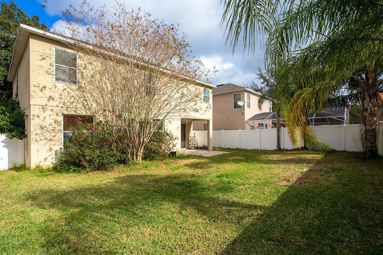 11520 ROBBYES DR, ORLANDO, FL, 32817