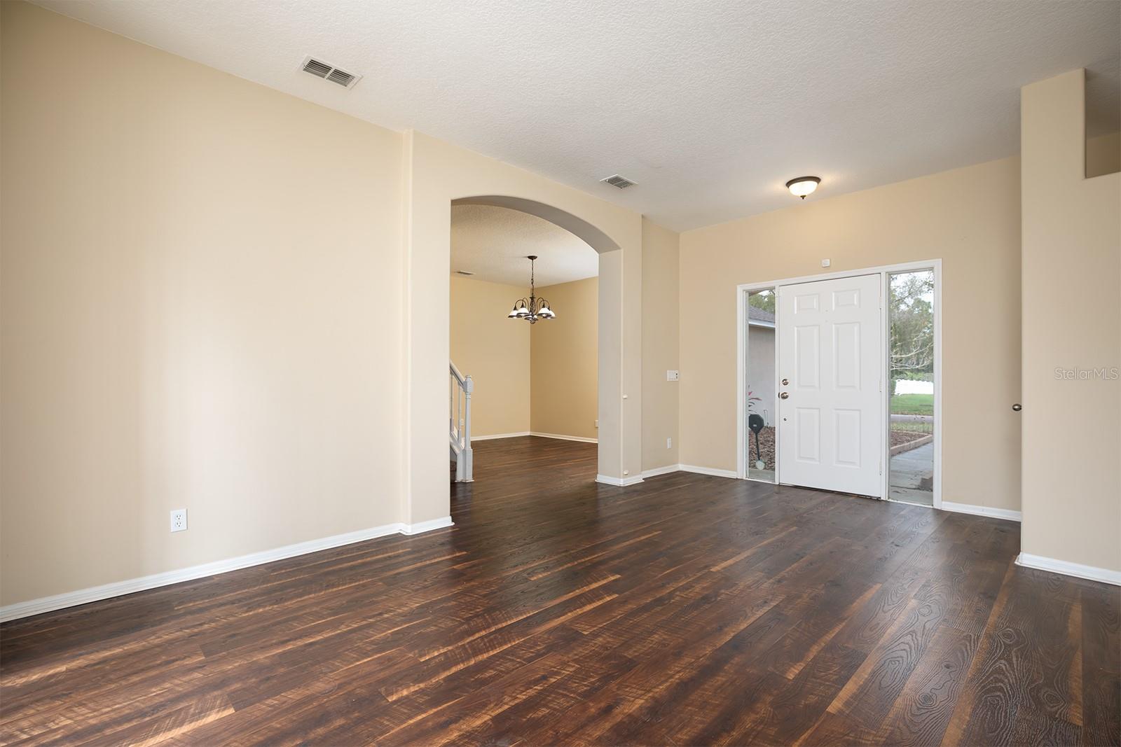 11520 ROBBYES DR, ORLANDO, FL, 32817