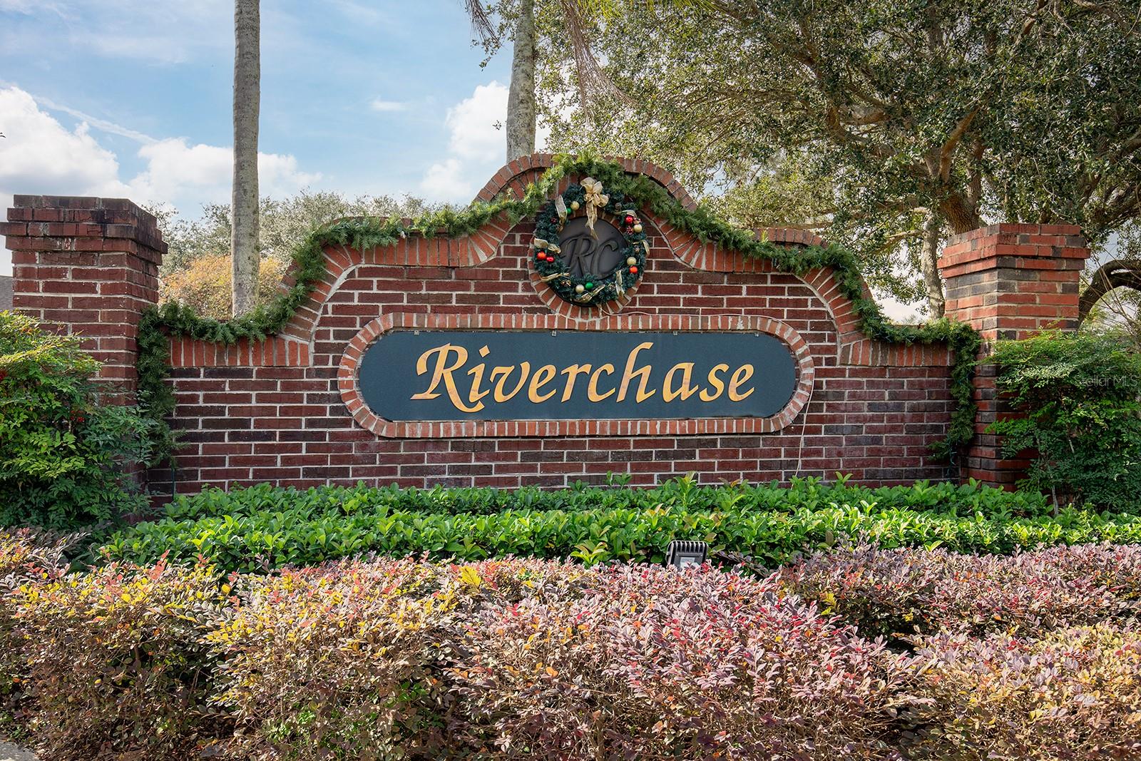 11520 ROBBYES DR, ORLANDO, FL, 32817