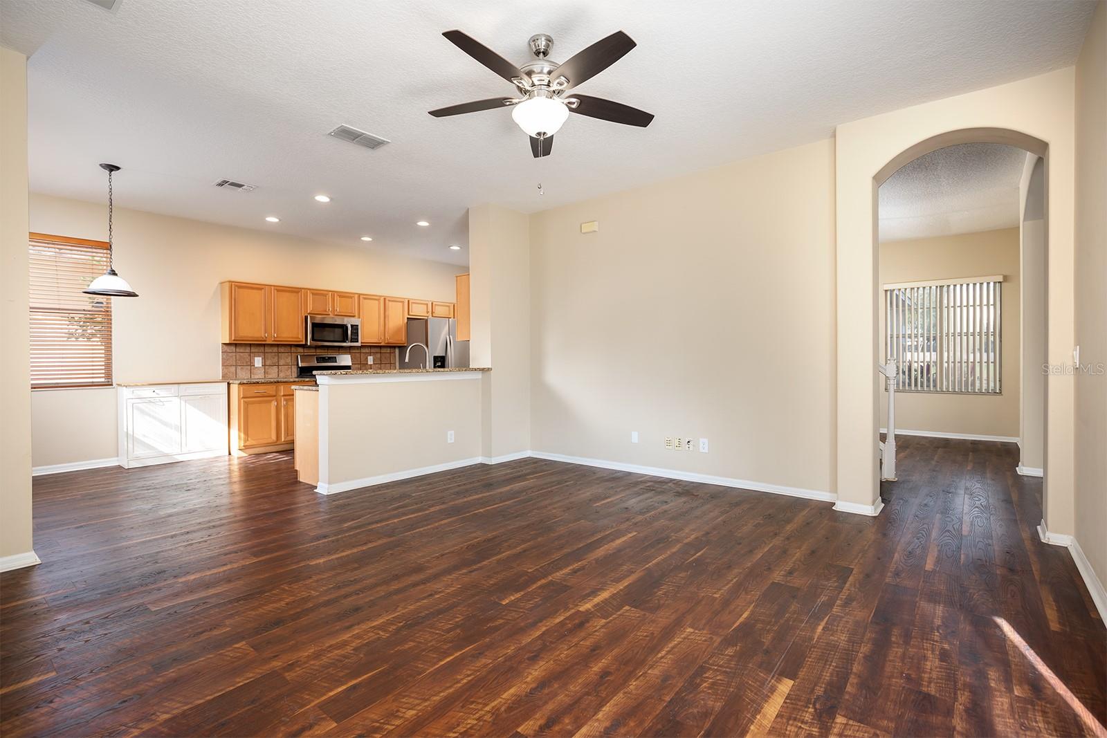 11520 ROBBYES DR, ORLANDO, FL, 32817