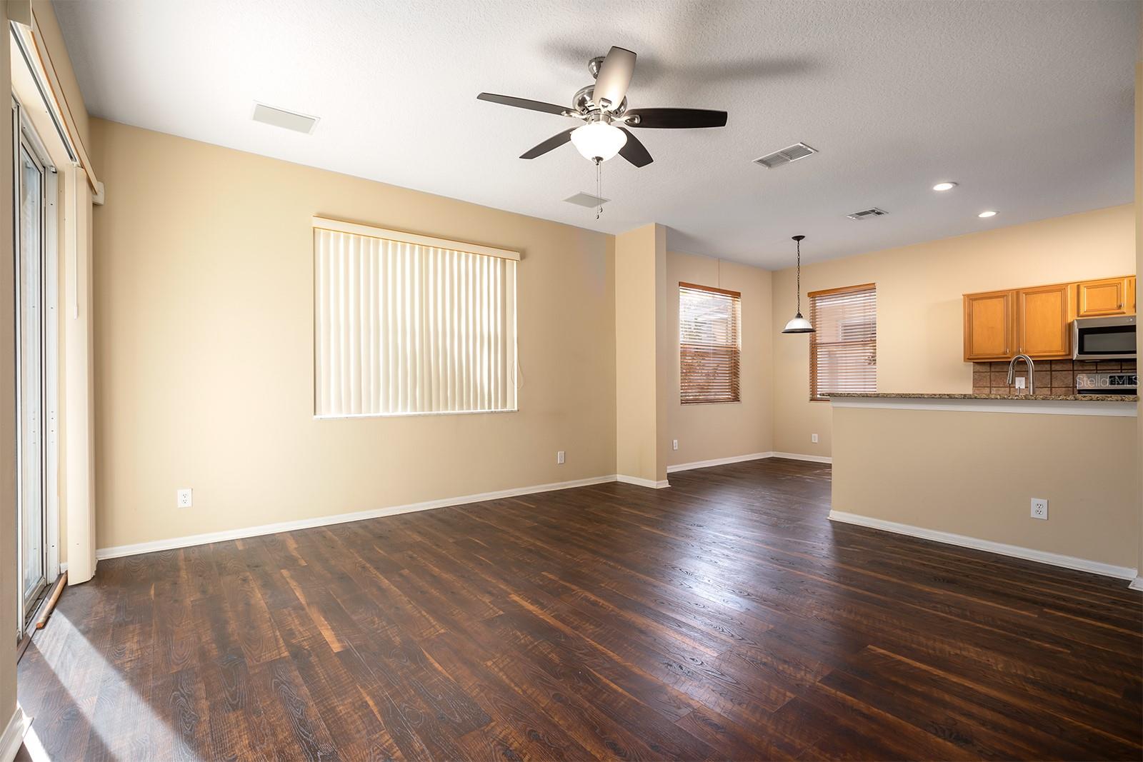 11520 ROBBYES DR, ORLANDO, FL, 32817