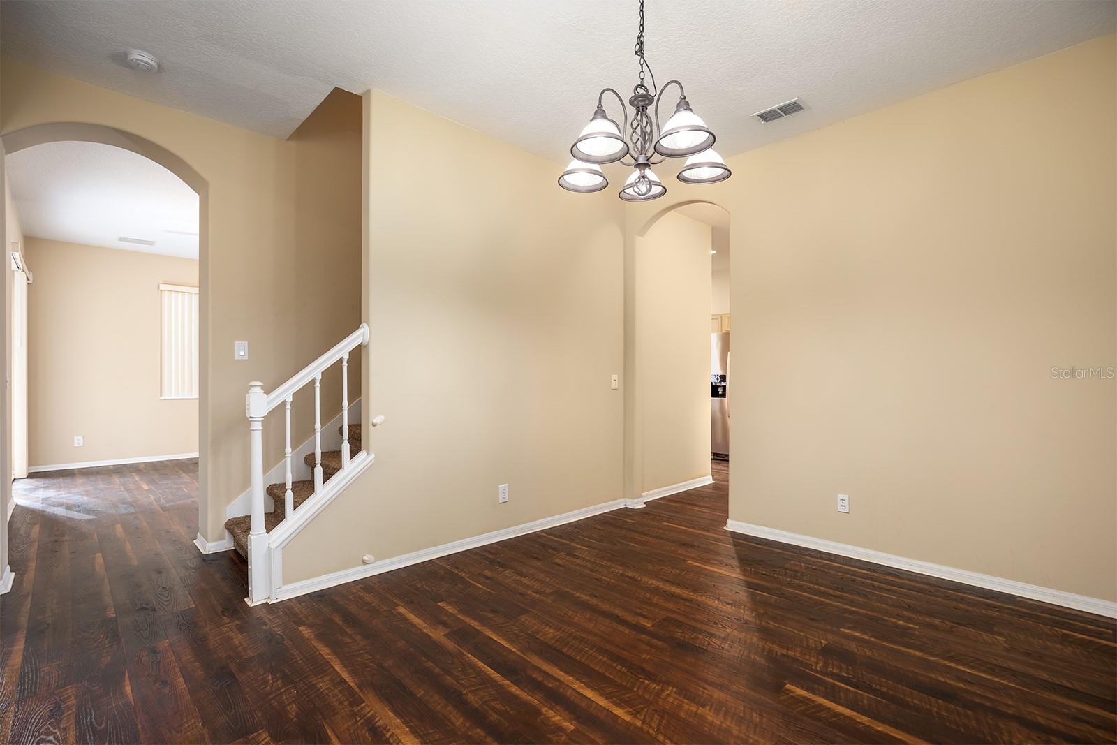 11520 ROBBYES DR, ORLANDO, FL, 32817