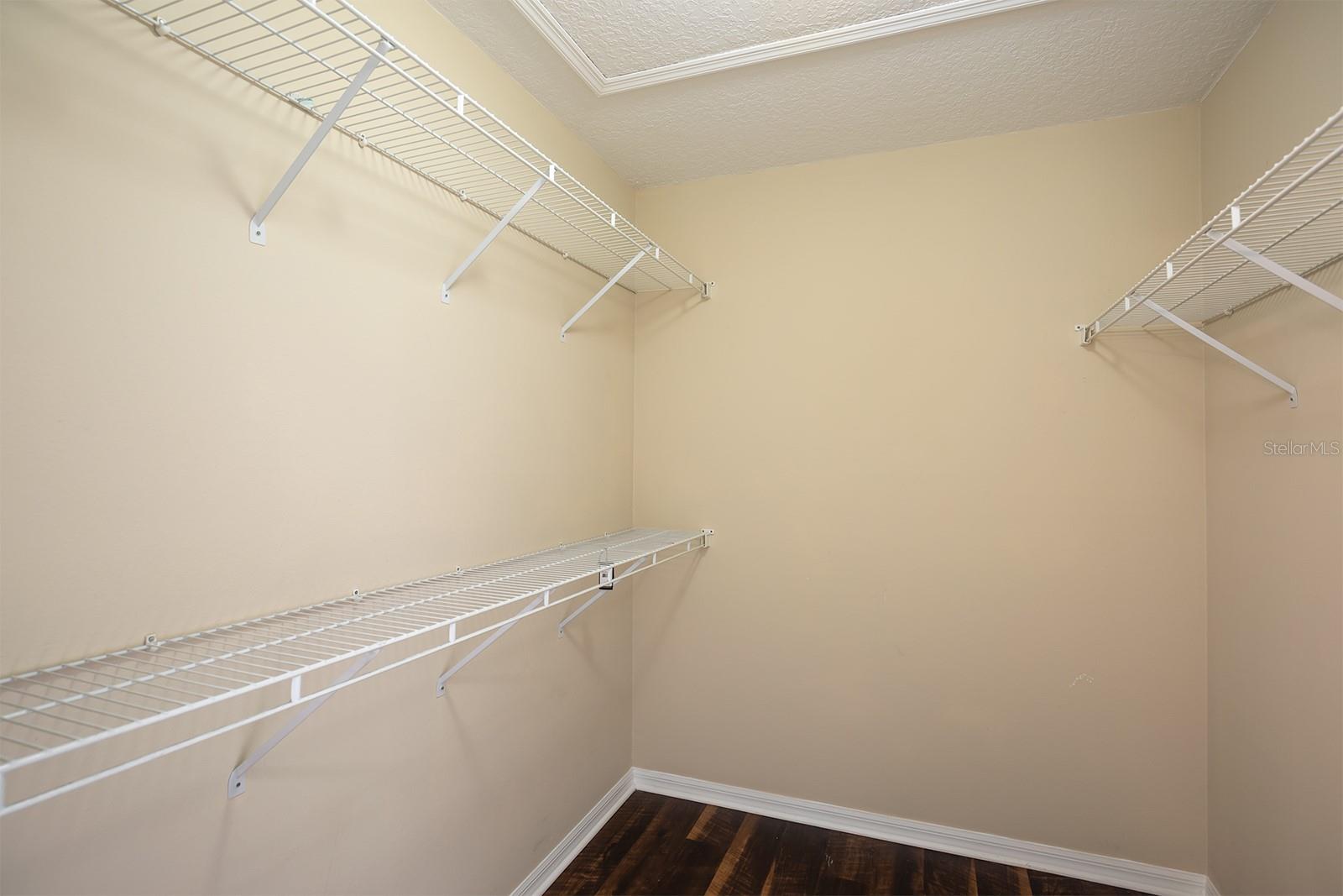 11520 ROBBYES DR, ORLANDO, FL, 32817