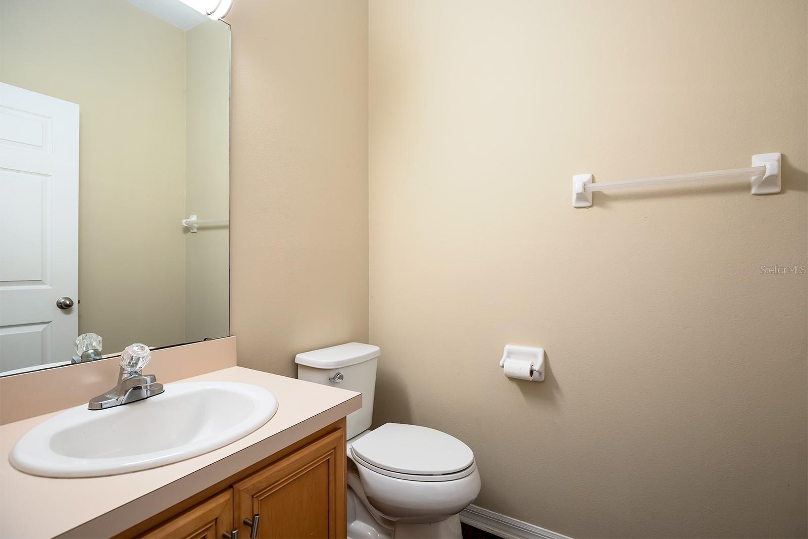 11520 ROBBYES DR, ORLANDO, FL, 32817