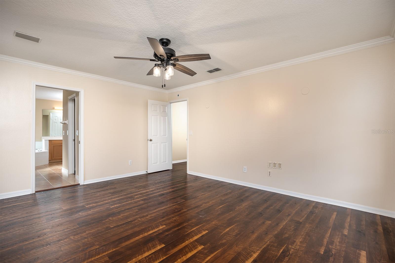 11520 ROBBYES DR, ORLANDO, FL, 32817