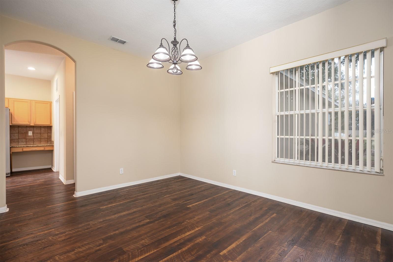 11520 ROBBYES DR, ORLANDO, FL, 32817