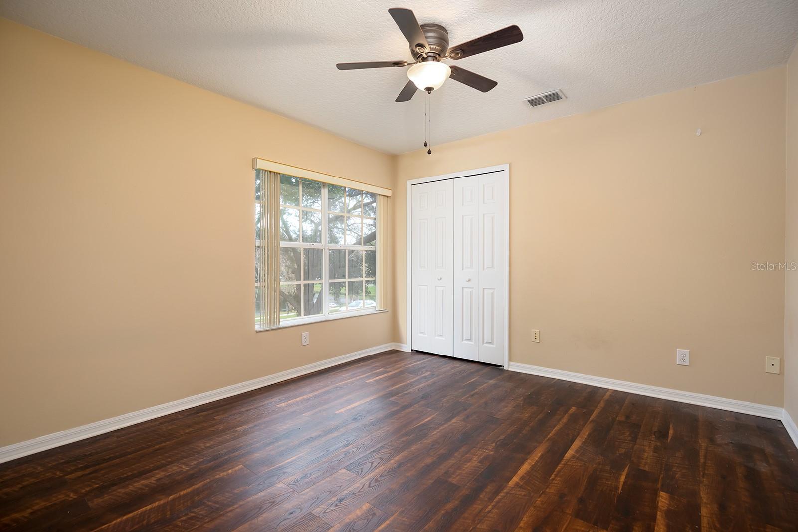 11520 ROBBYES DR, ORLANDO, FL, 32817