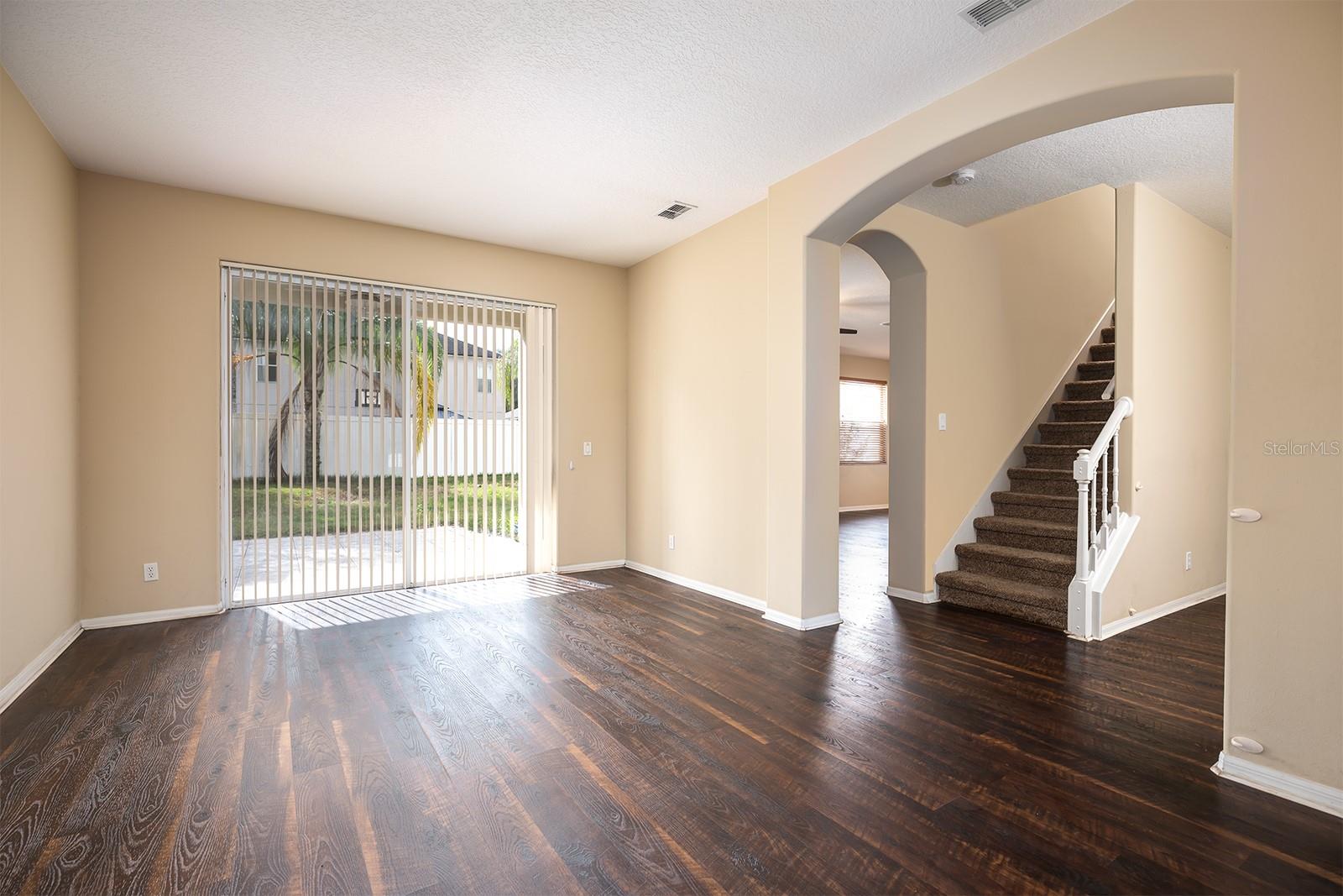 11520 ROBBYES DR, ORLANDO, FL, 32817