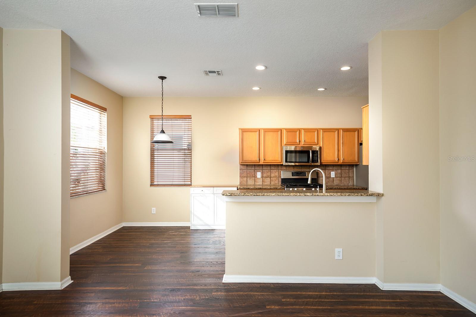 11520 ROBBYES DR, ORLANDO, FL, 32817