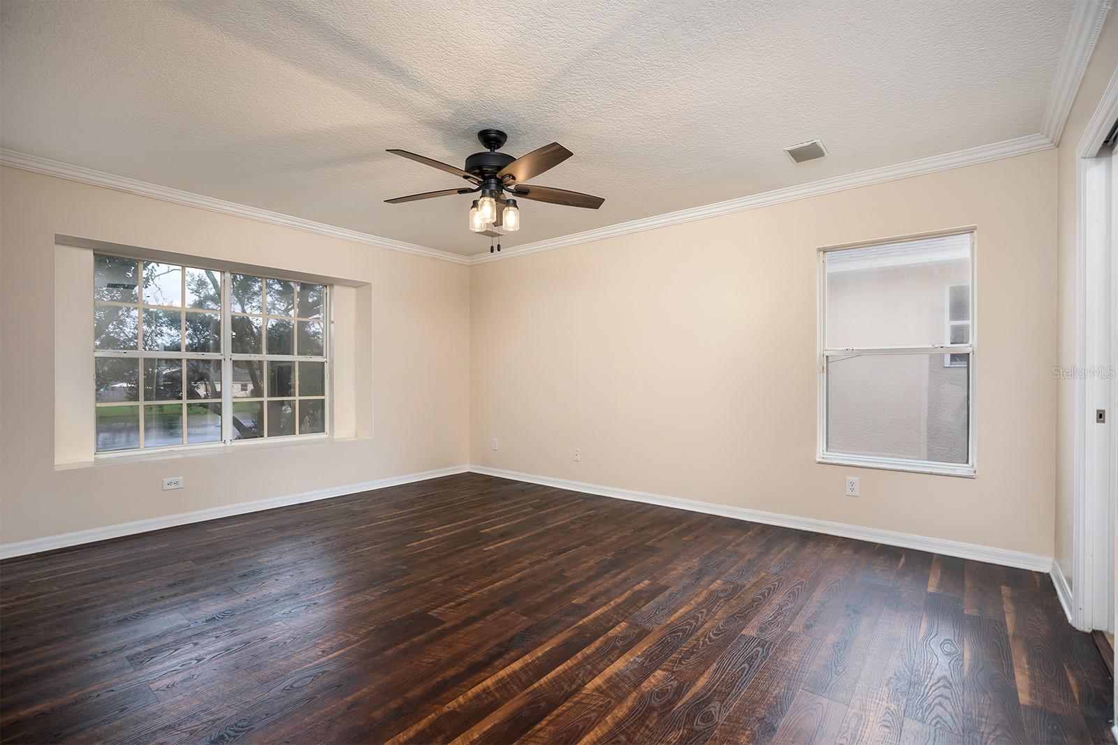 11520 ROBBYES DR, ORLANDO, FL, 32817