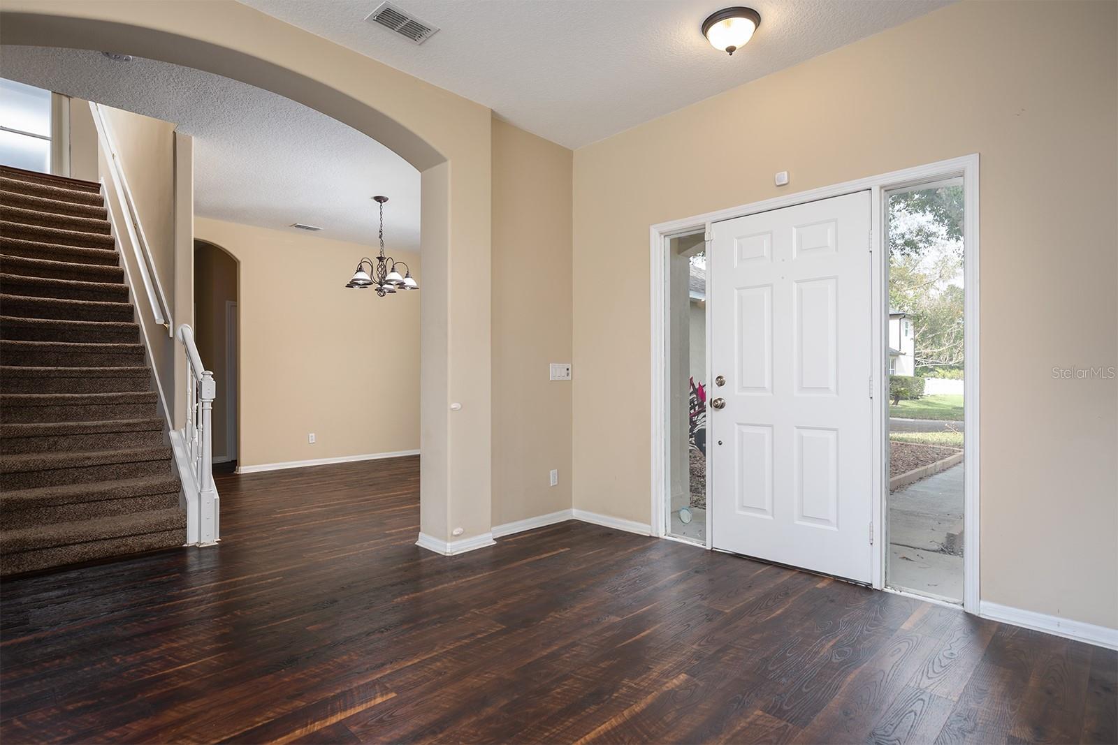11520 ROBBYES DR, ORLANDO, FL, 32817