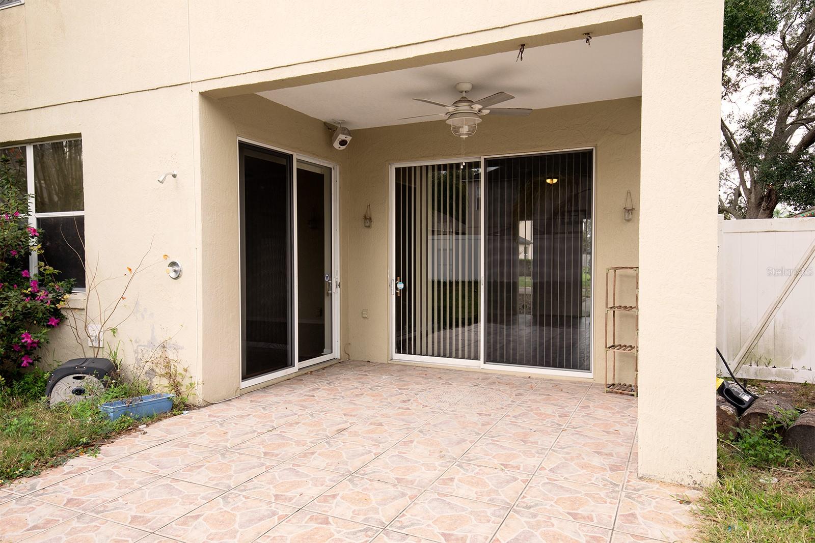11520 ROBBYES DR, ORLANDO, FL, 32817