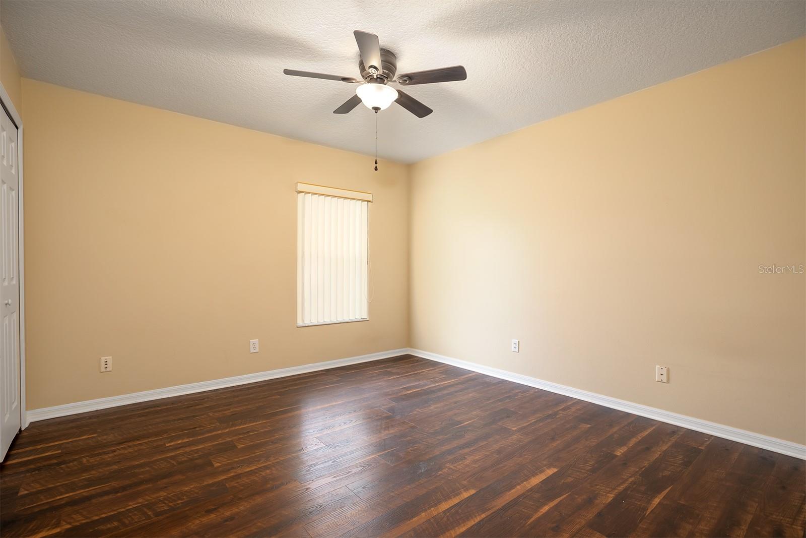 11520 ROBBYES DR, ORLANDO, FL, 32817
