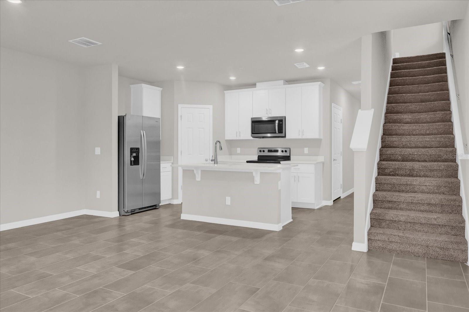 1538 GRAND RUE DR, CASSELBERRY, FL, 32707