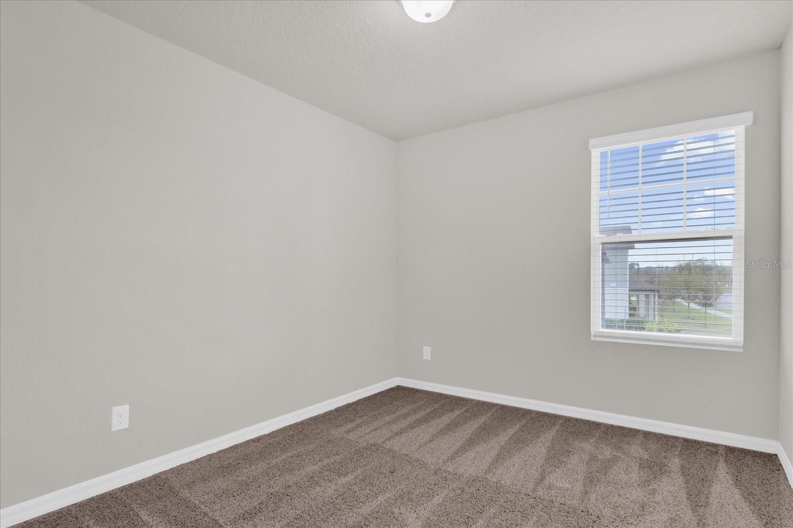 1538 GRAND RUE DR, CASSELBERRY, FL, 32707