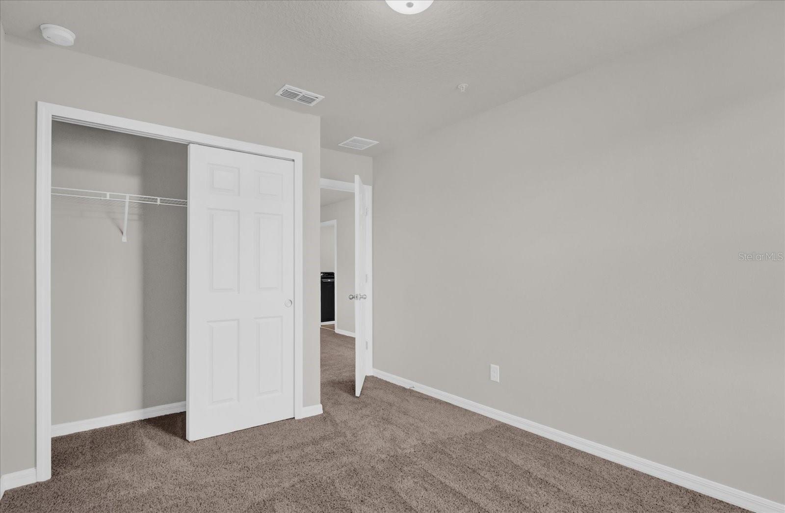 1538 GRAND RUE DR, CASSELBERRY, FL, 32707