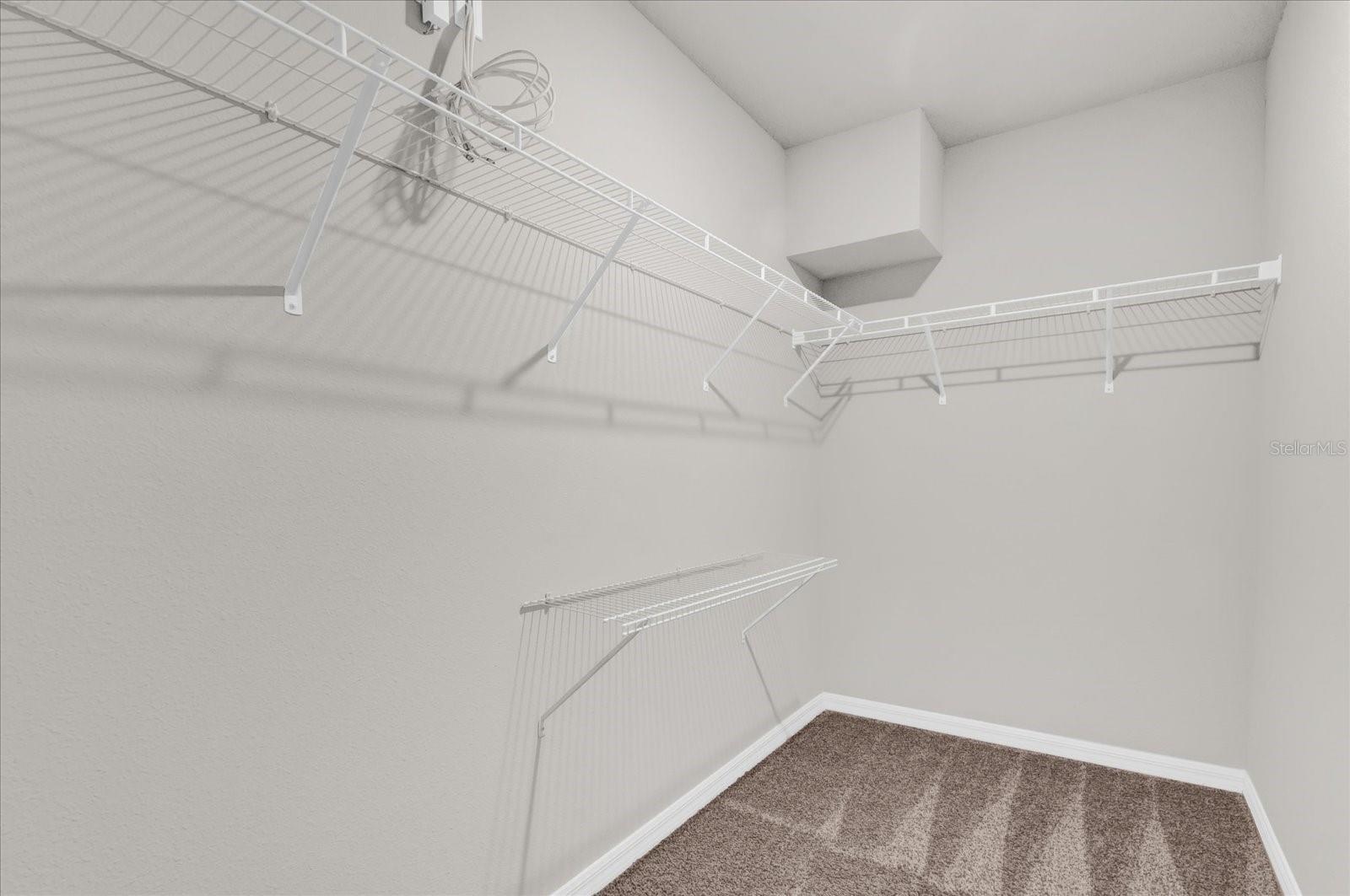 1538 GRAND RUE DR, CASSELBERRY, FL, 32707