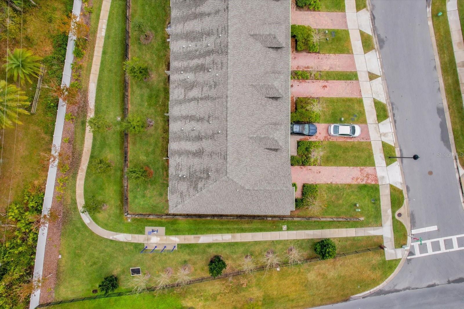 1538 GRAND RUE DR, CASSELBERRY, FL, 32707