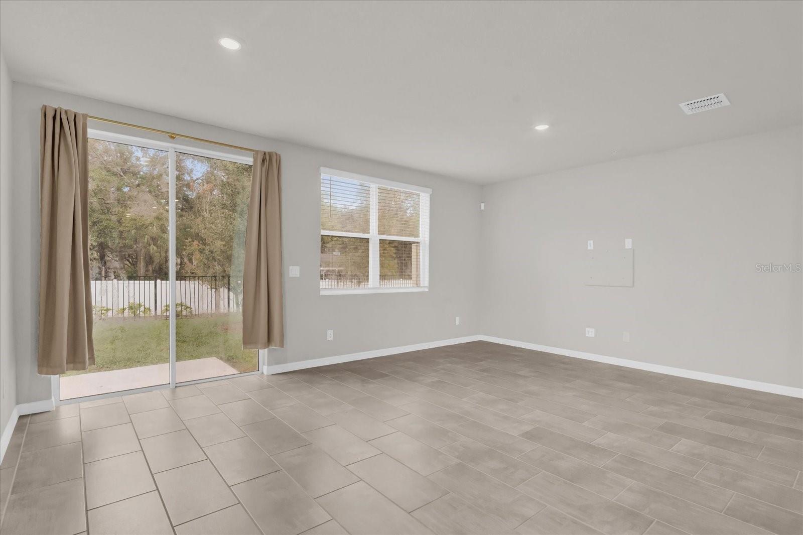 1538 GRAND RUE DR, CASSELBERRY, FL, 32707