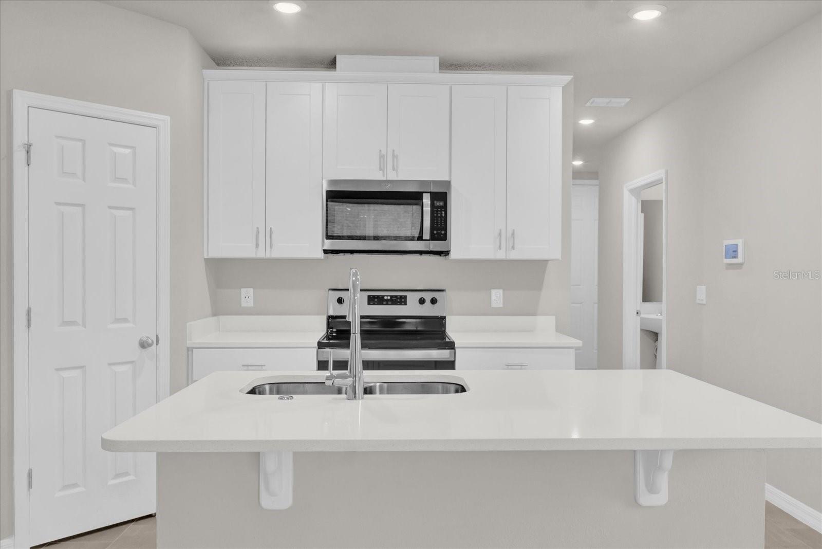1538 GRAND RUE DR, CASSELBERRY, FL, 32707