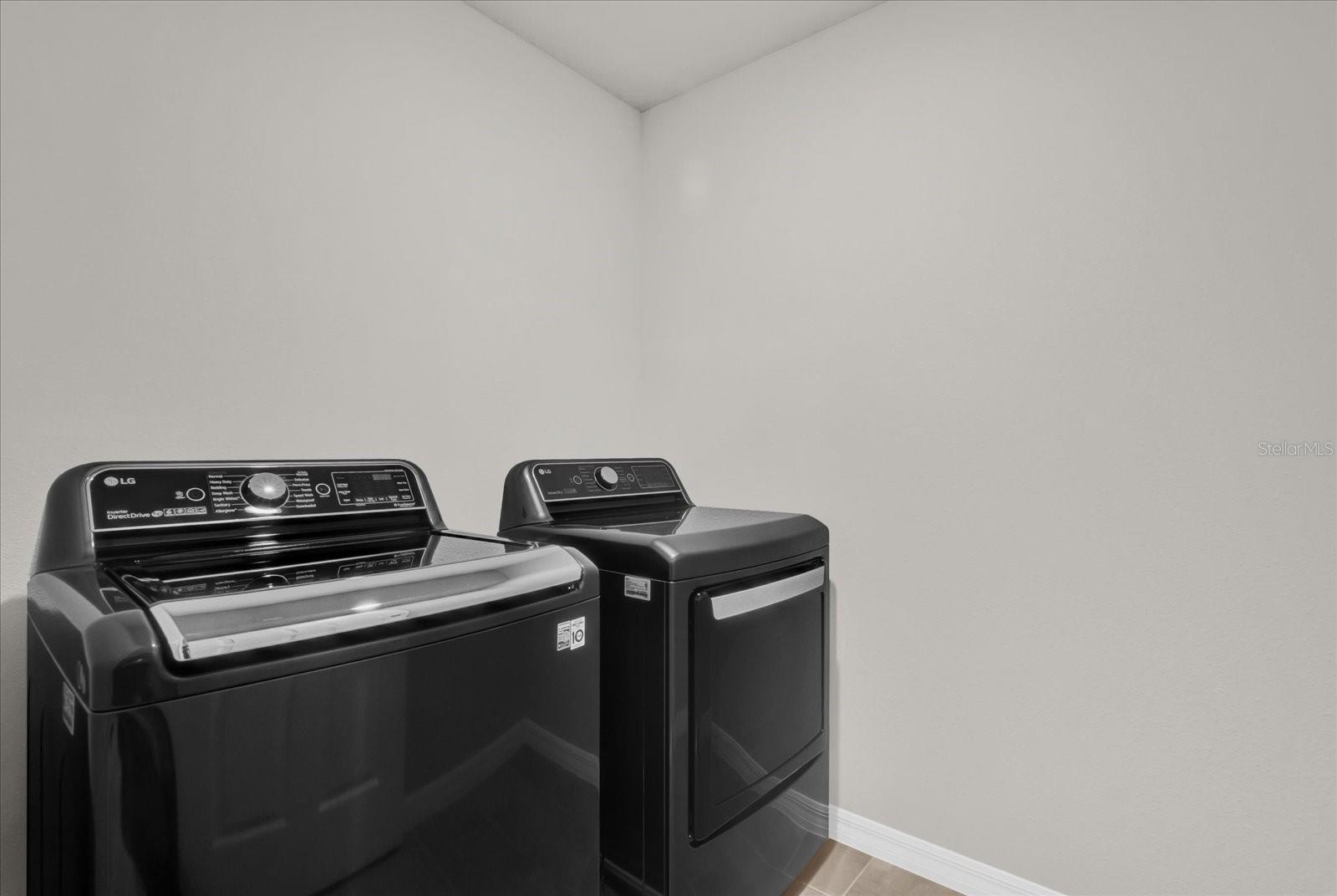 1538 GRAND RUE DR, CASSELBERRY, FL, 32707