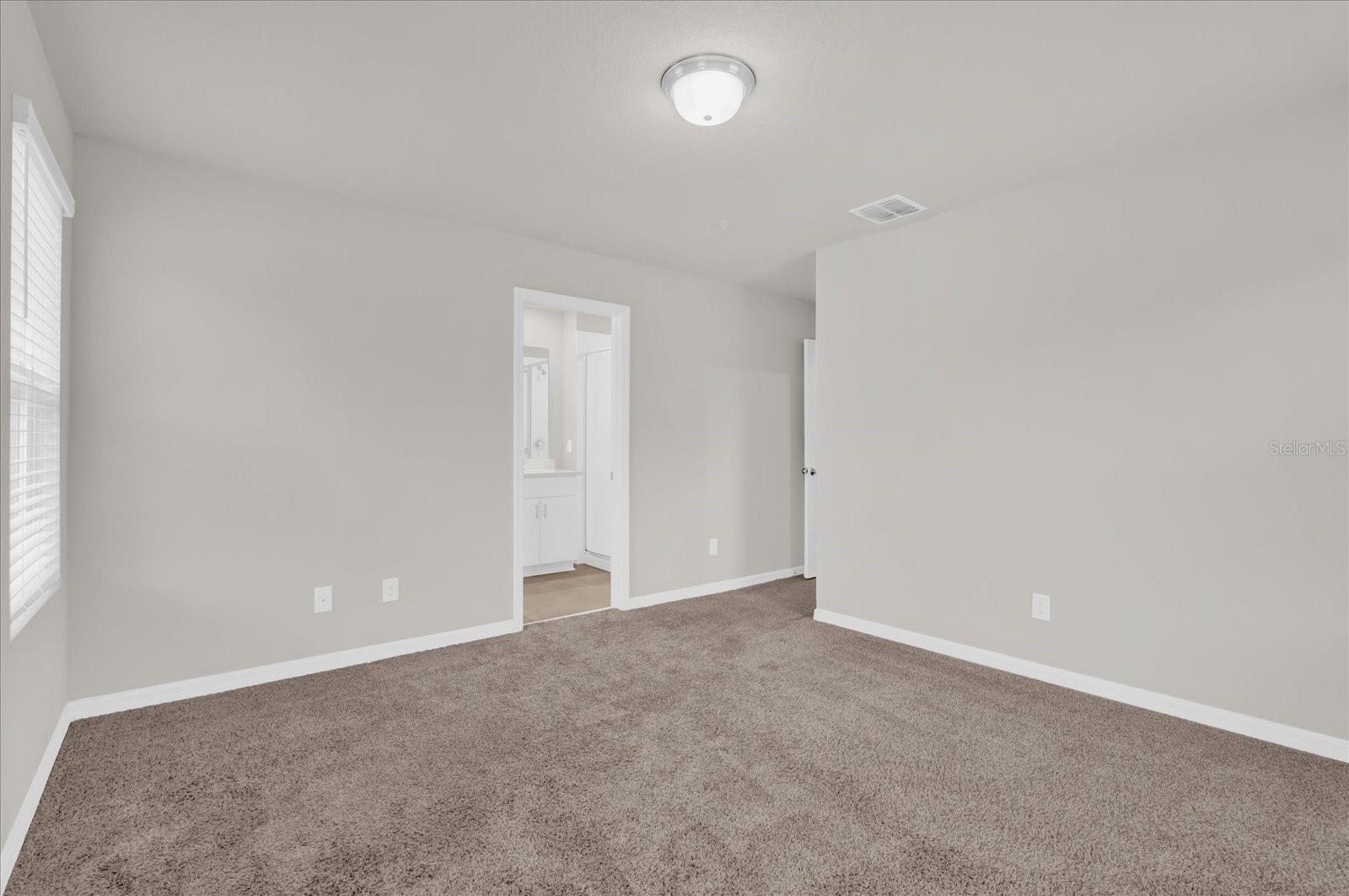 1538 GRAND RUE DR, CASSELBERRY, FL, 32707