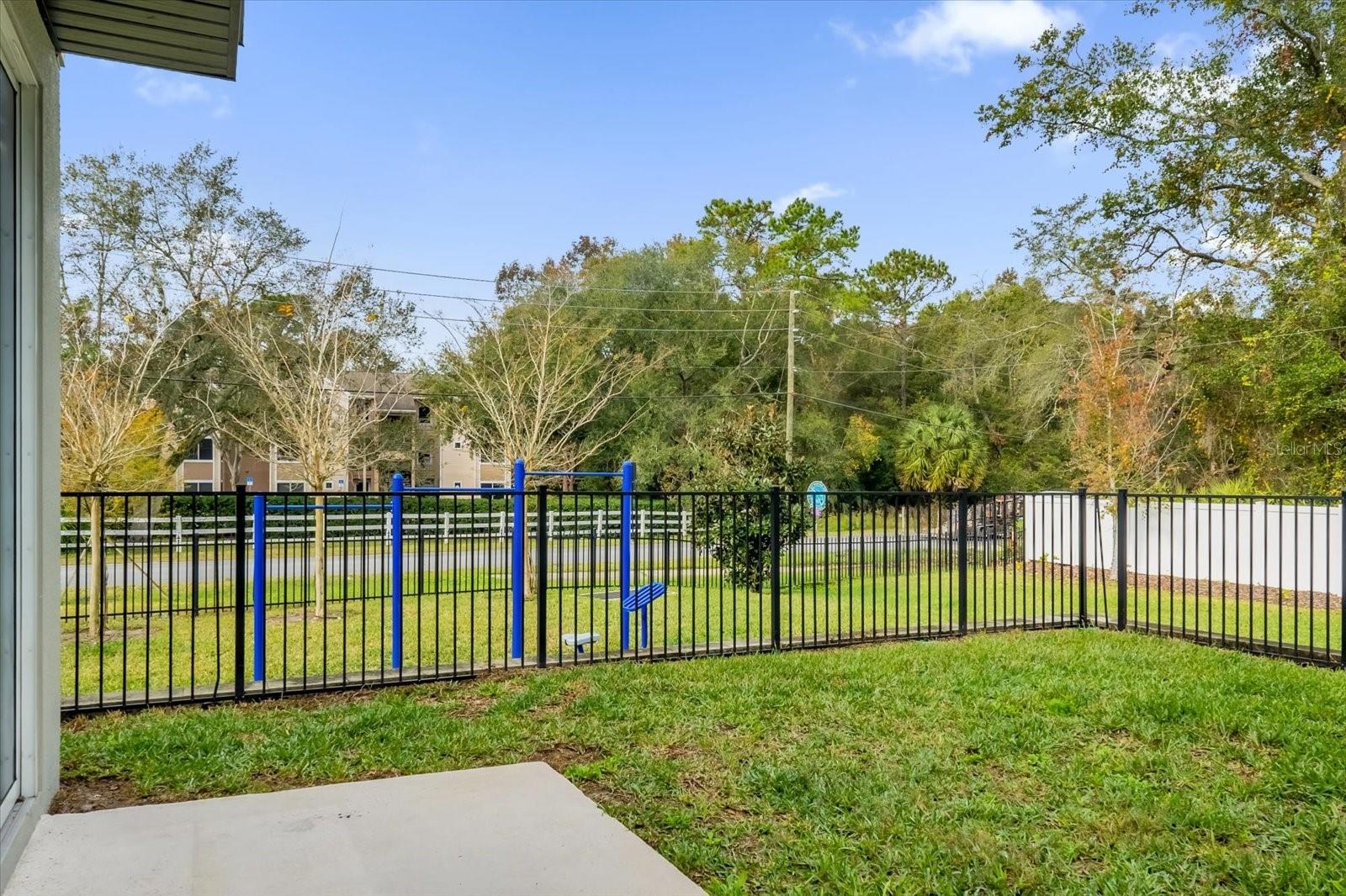 1538 GRAND RUE DR, CASSELBERRY, FL, 32707