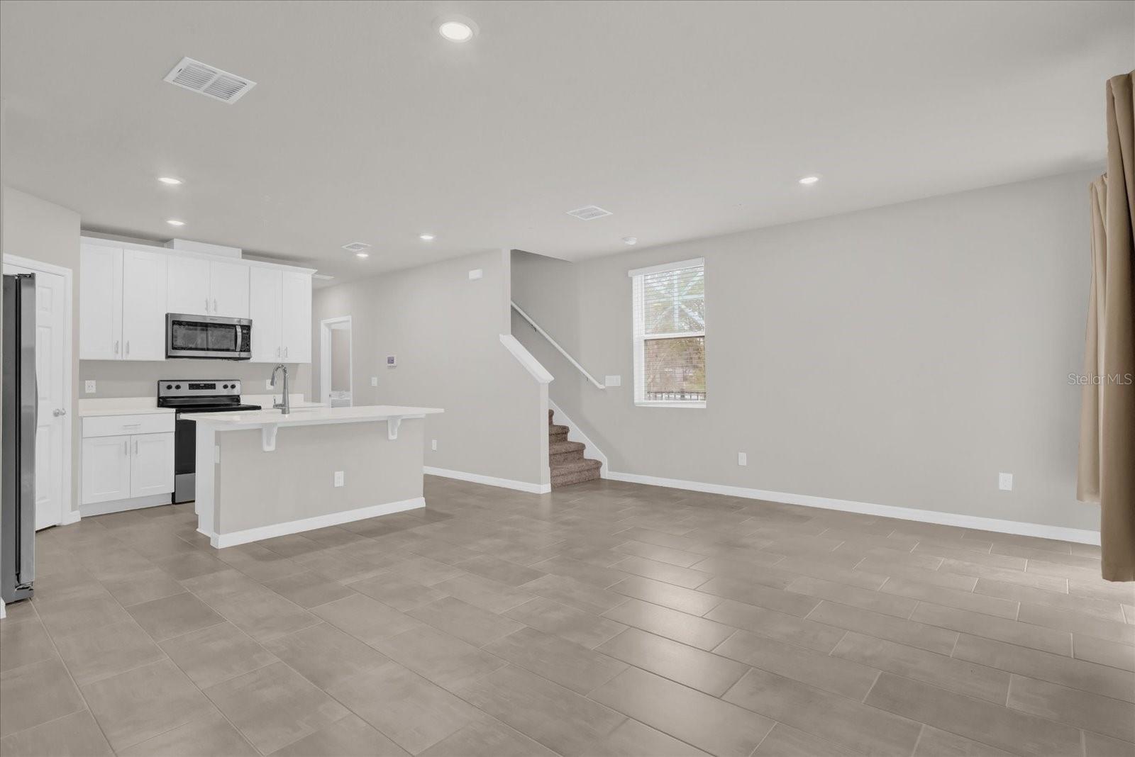 1538 GRAND RUE DR, CASSELBERRY, FL, 32707