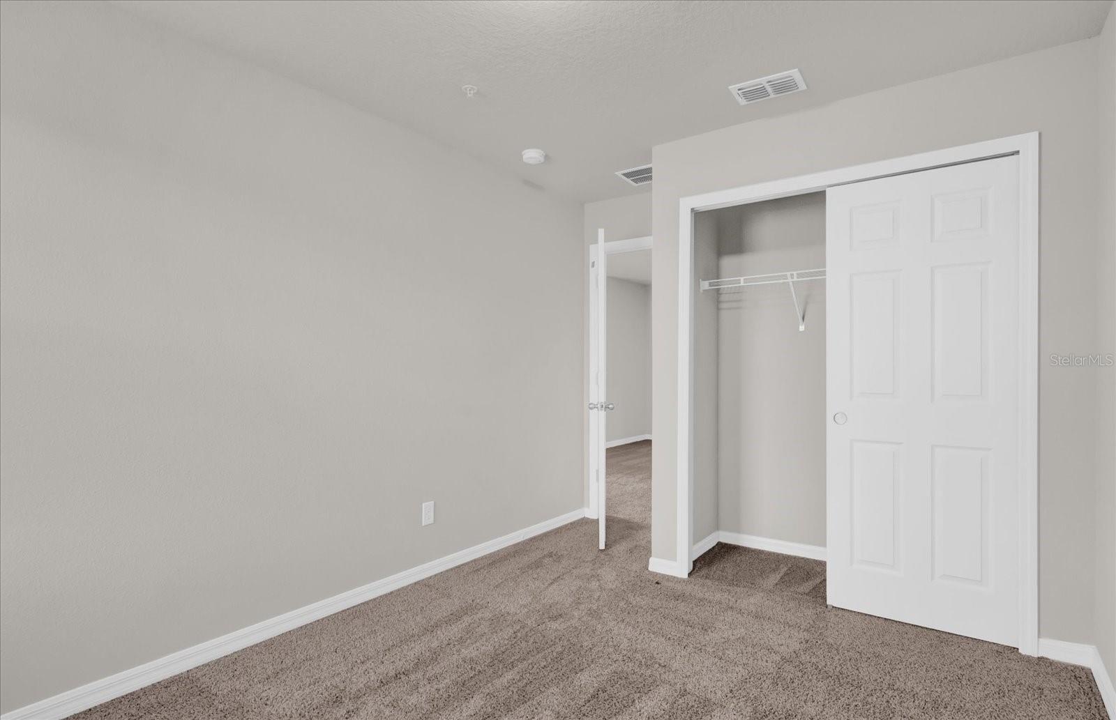 1538 GRAND RUE DR, CASSELBERRY, FL, 32707