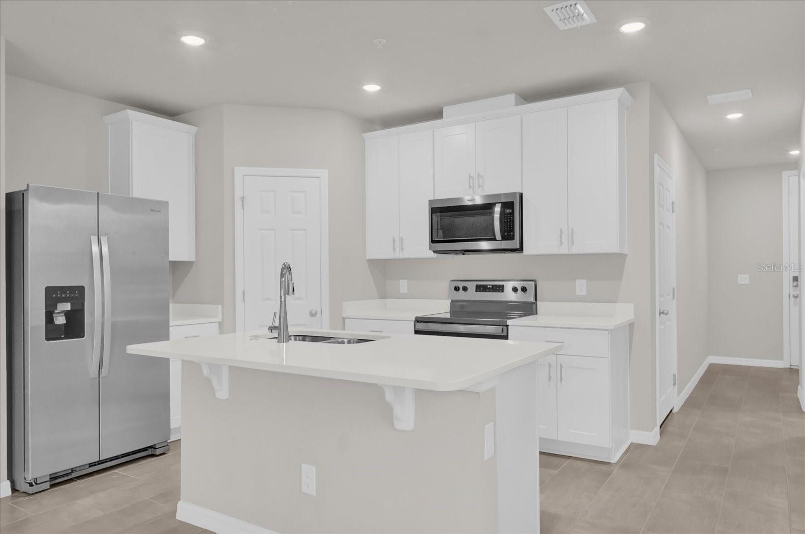 1538 GRAND RUE DR, CASSELBERRY, FL, 32707