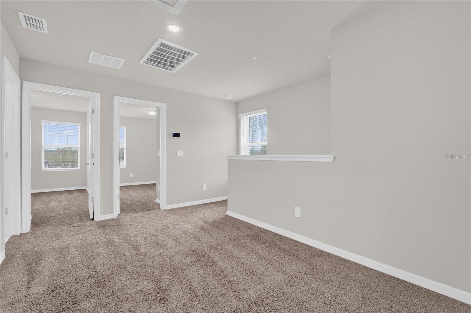 1538 GRAND RUE DR, CASSELBERRY, FL, 32707