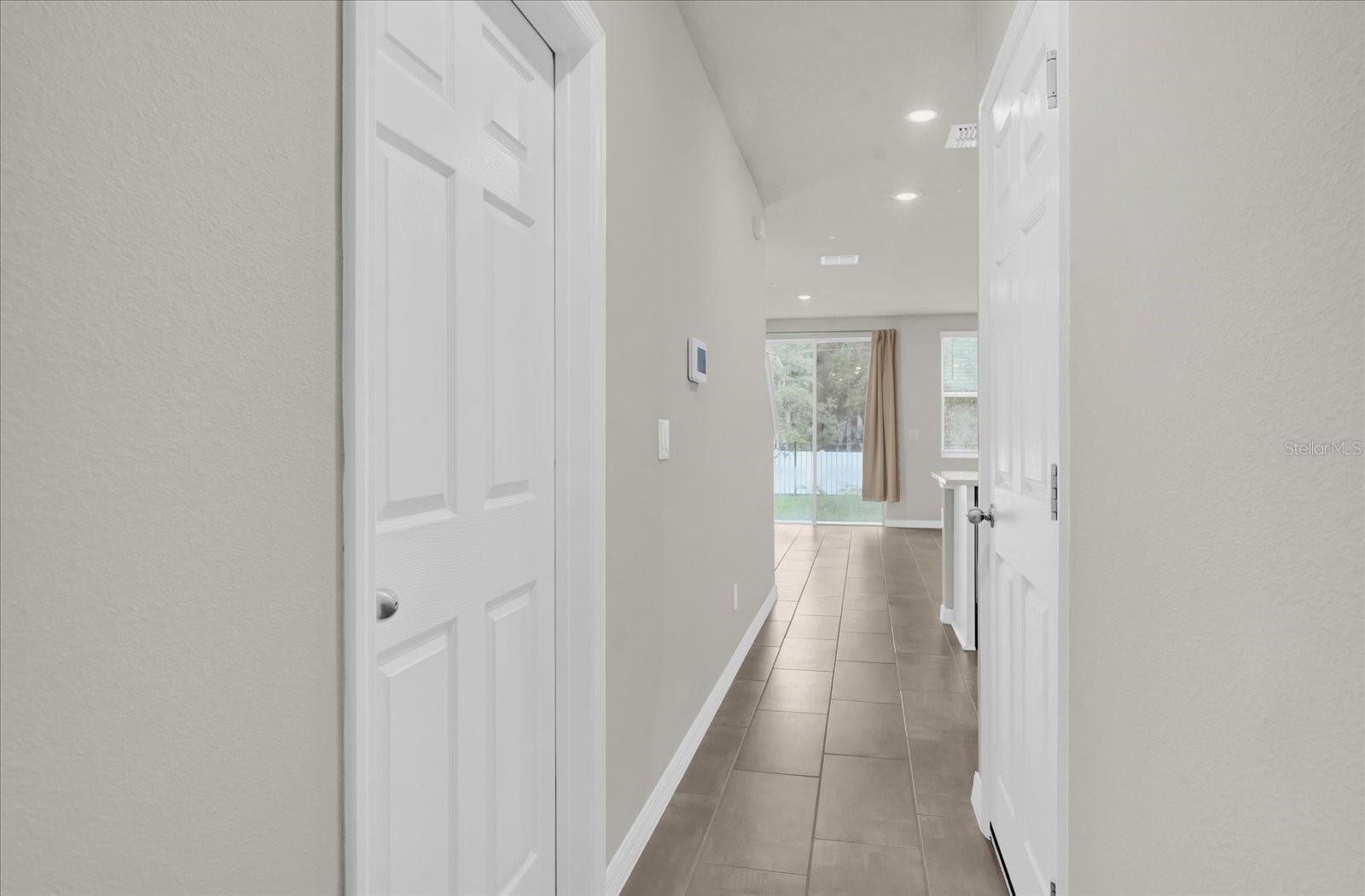 1538 GRAND RUE DR, CASSELBERRY, FL, 32707