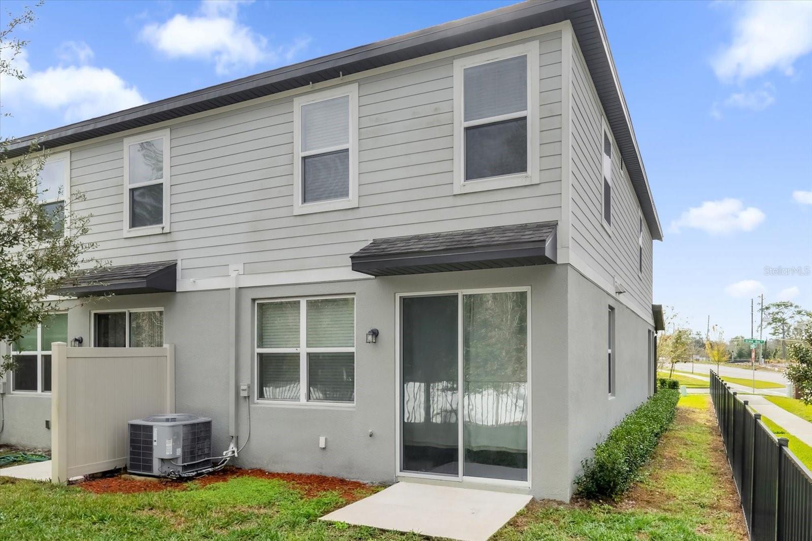 1538 GRAND RUE DR, CASSELBERRY, FL, 32707