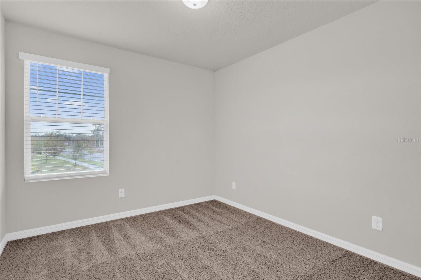 1538 GRAND RUE DR, CASSELBERRY, FL, 32707