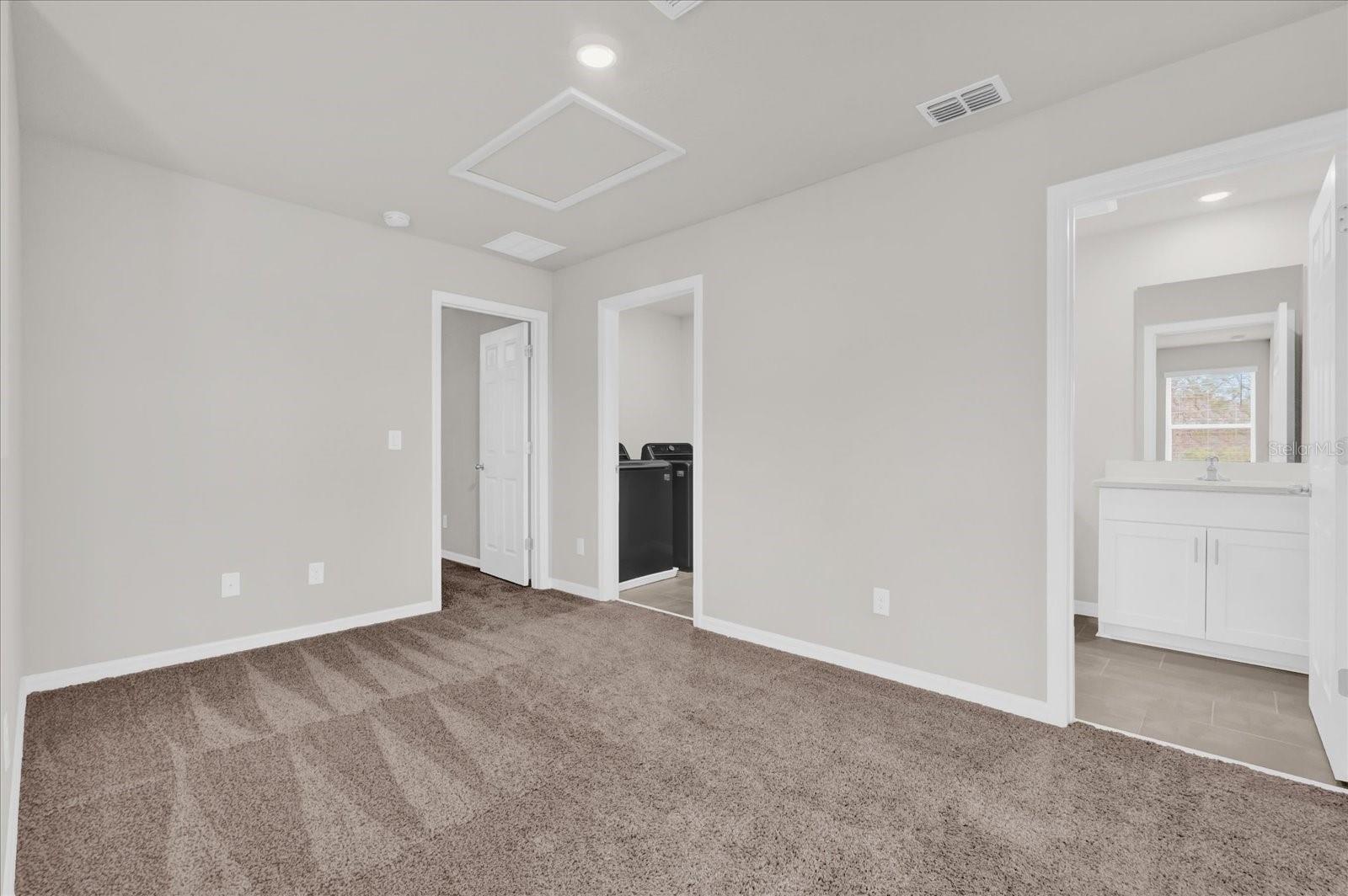 1538 GRAND RUE DR, CASSELBERRY, FL, 32707