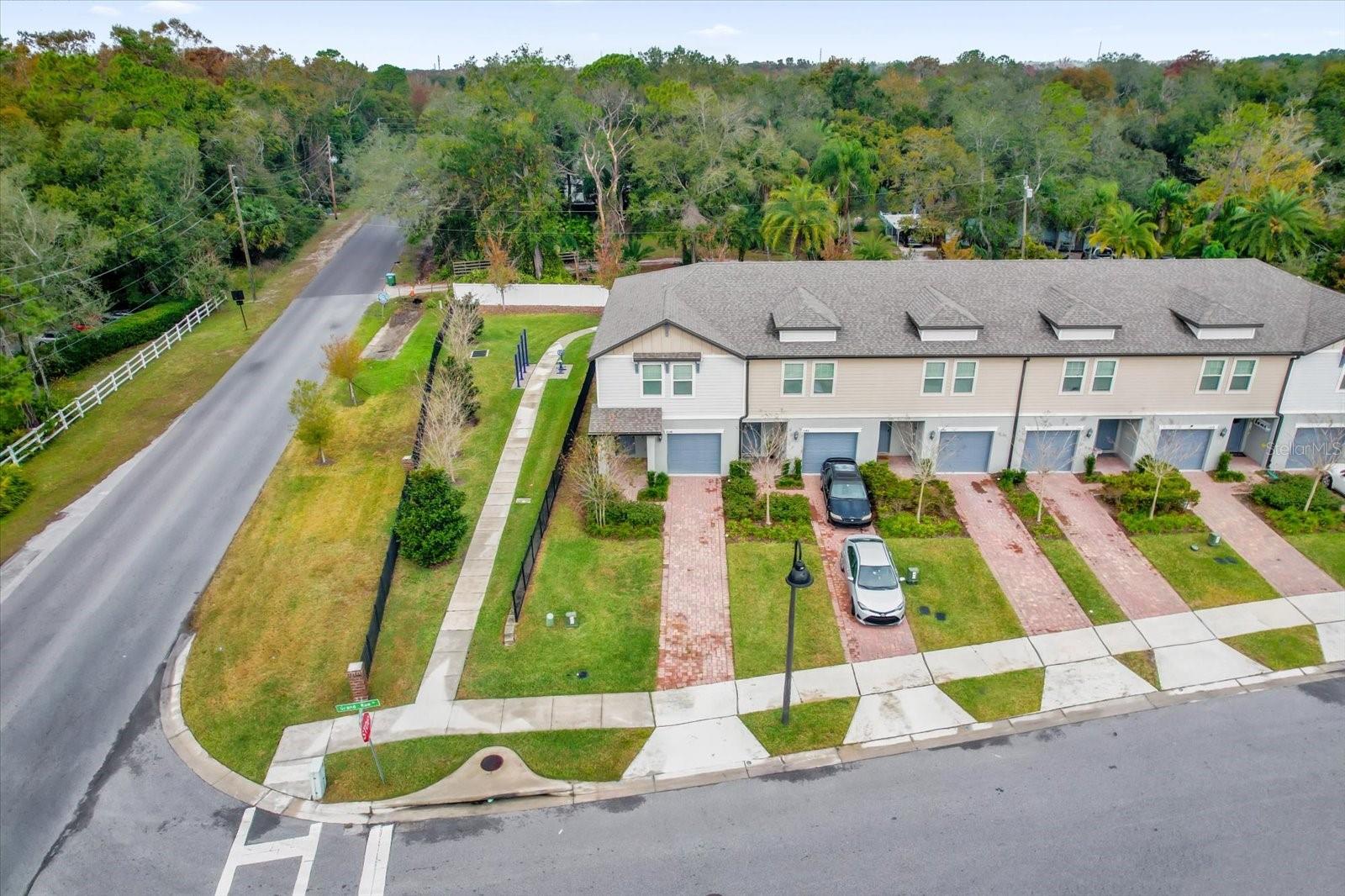1538 GRAND RUE DR, CASSELBERRY, FL, 32707