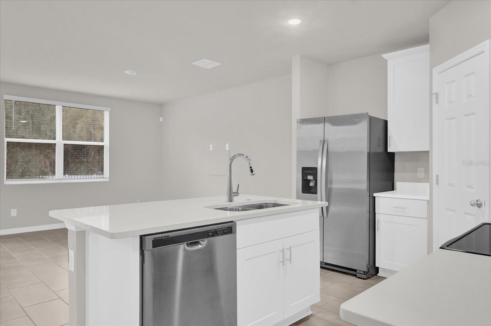 1538 GRAND RUE DR, CASSELBERRY, FL, 32707