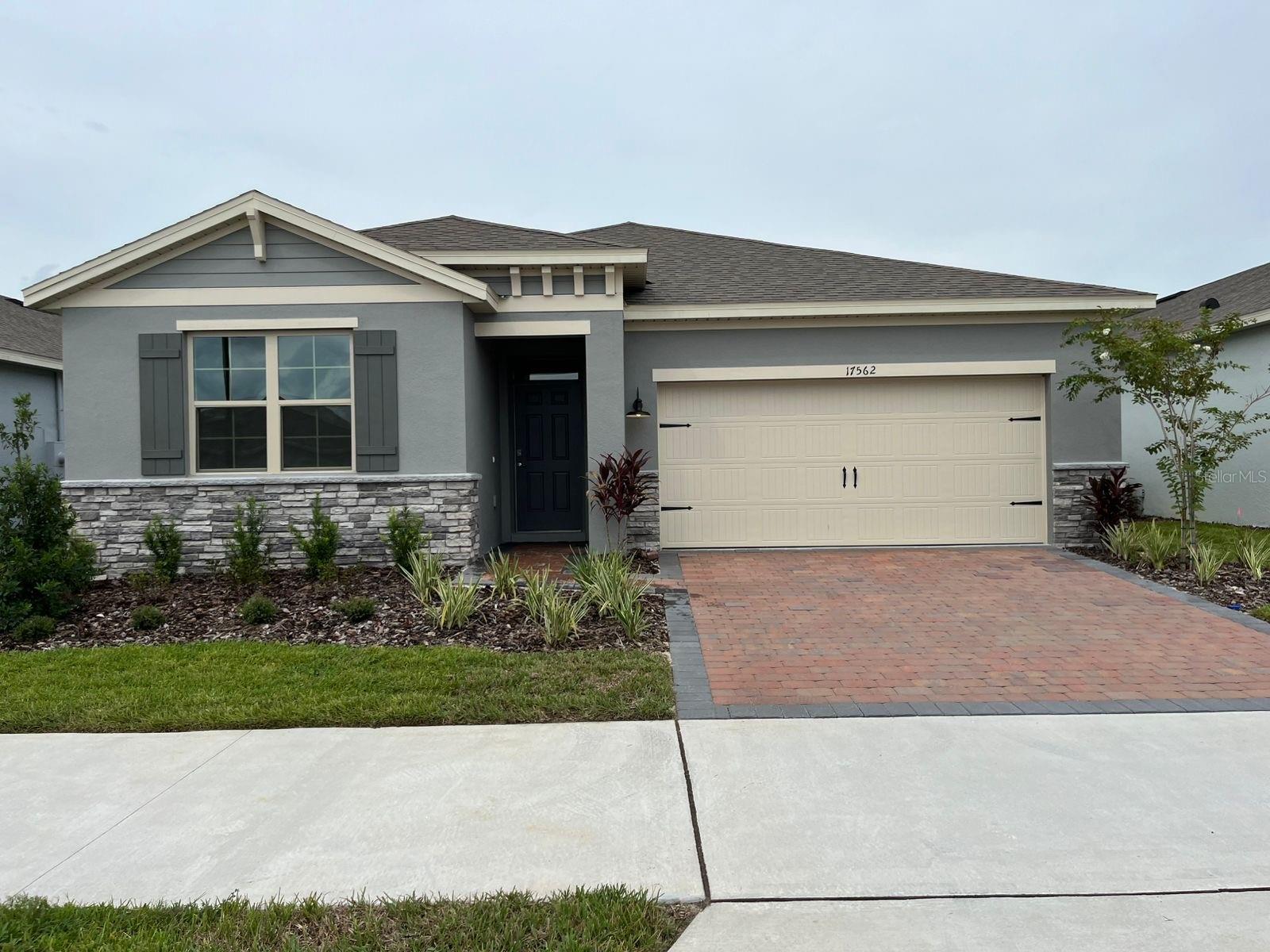17562 BLAZING STAR CIR, CLERMONT, FL, 34714