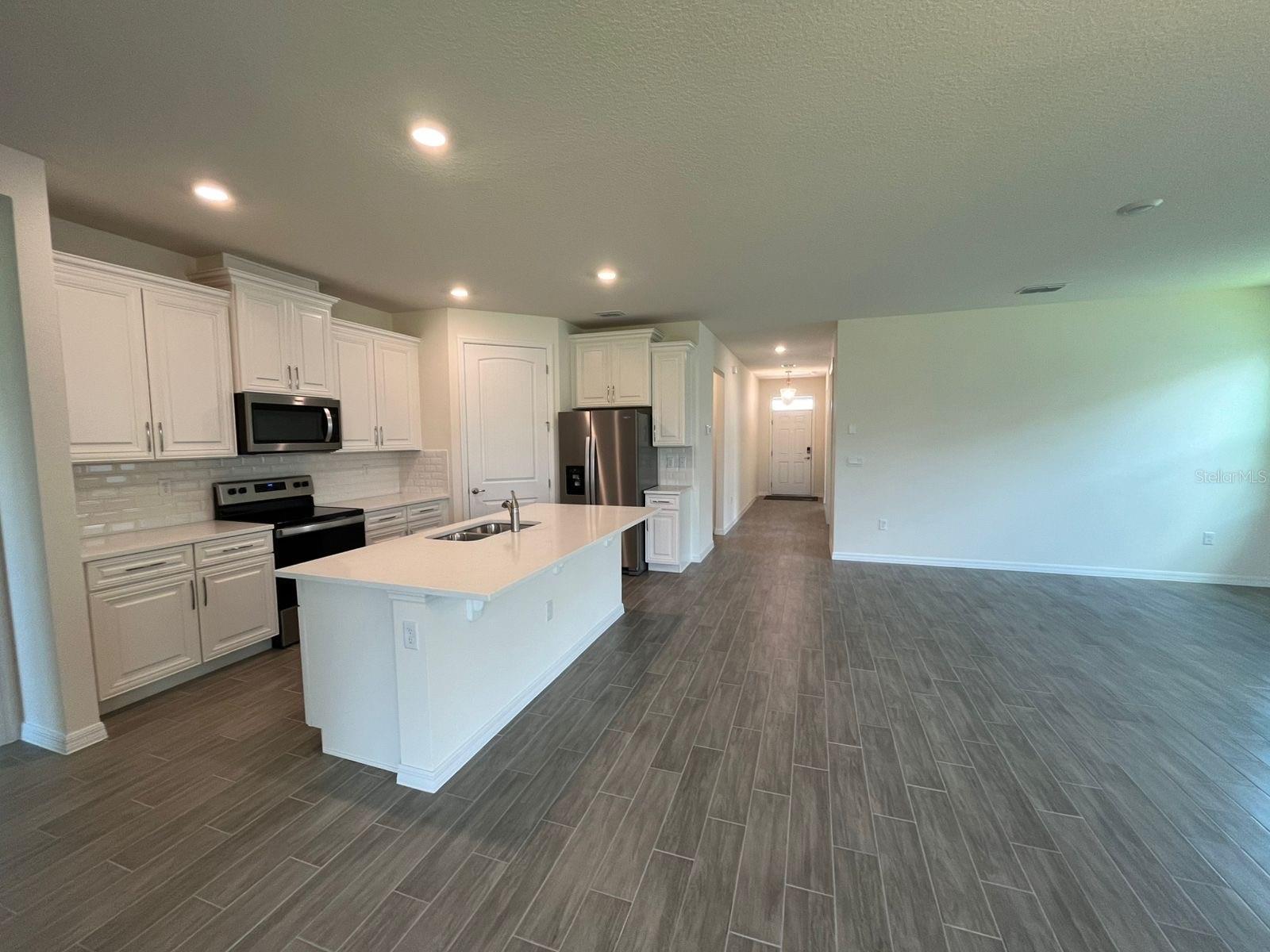 17562 BLAZING STAR CIR, CLERMONT, FL, 34714
